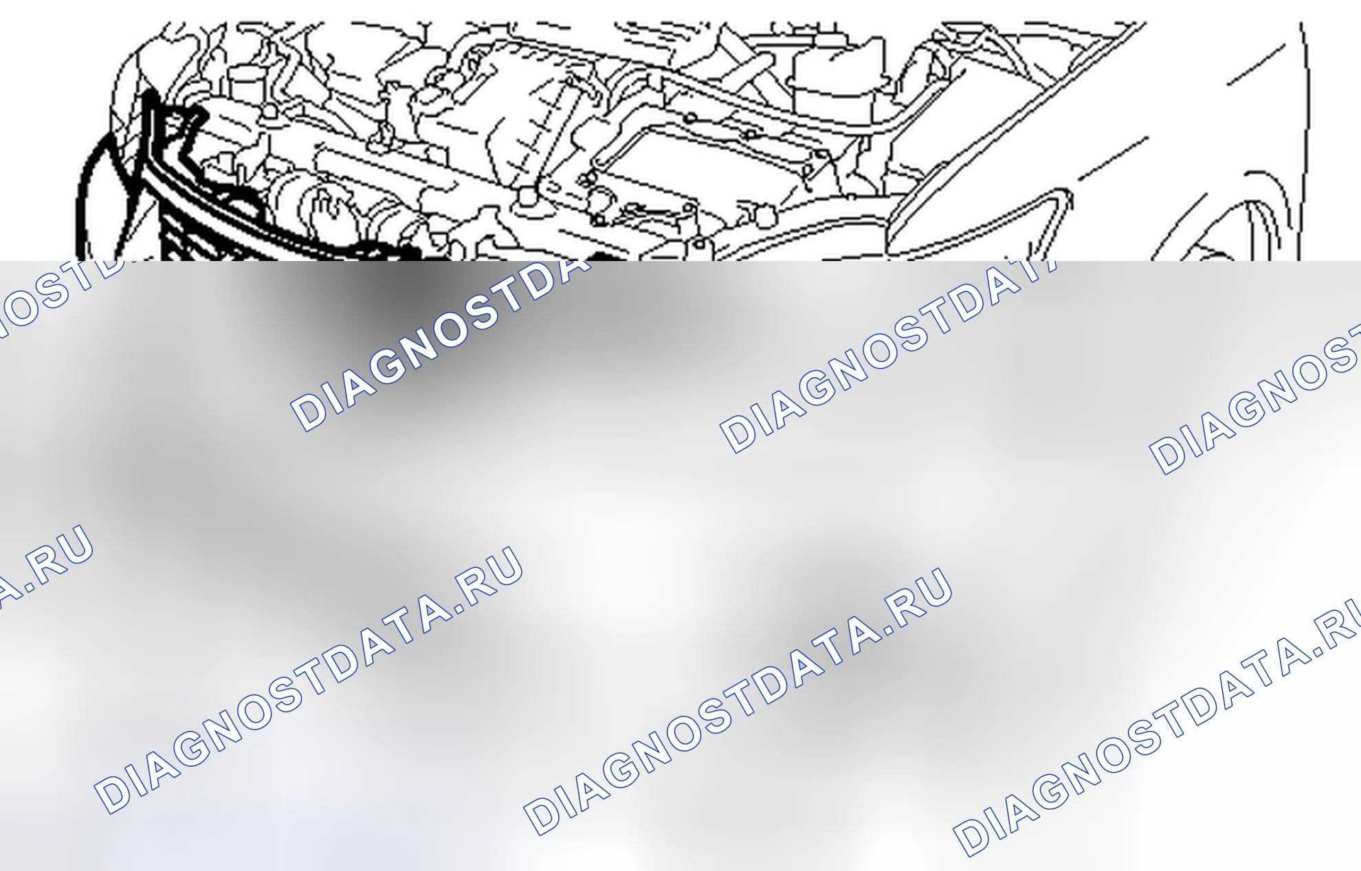 Рис. 14. Lexus CT I