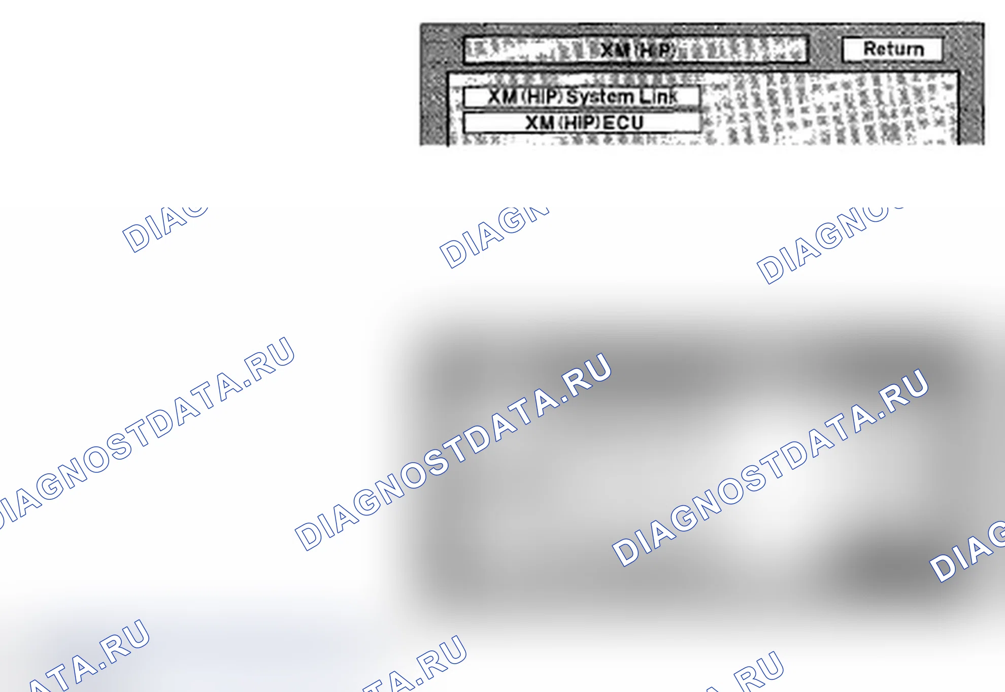 Рис. 150. Acura RL II