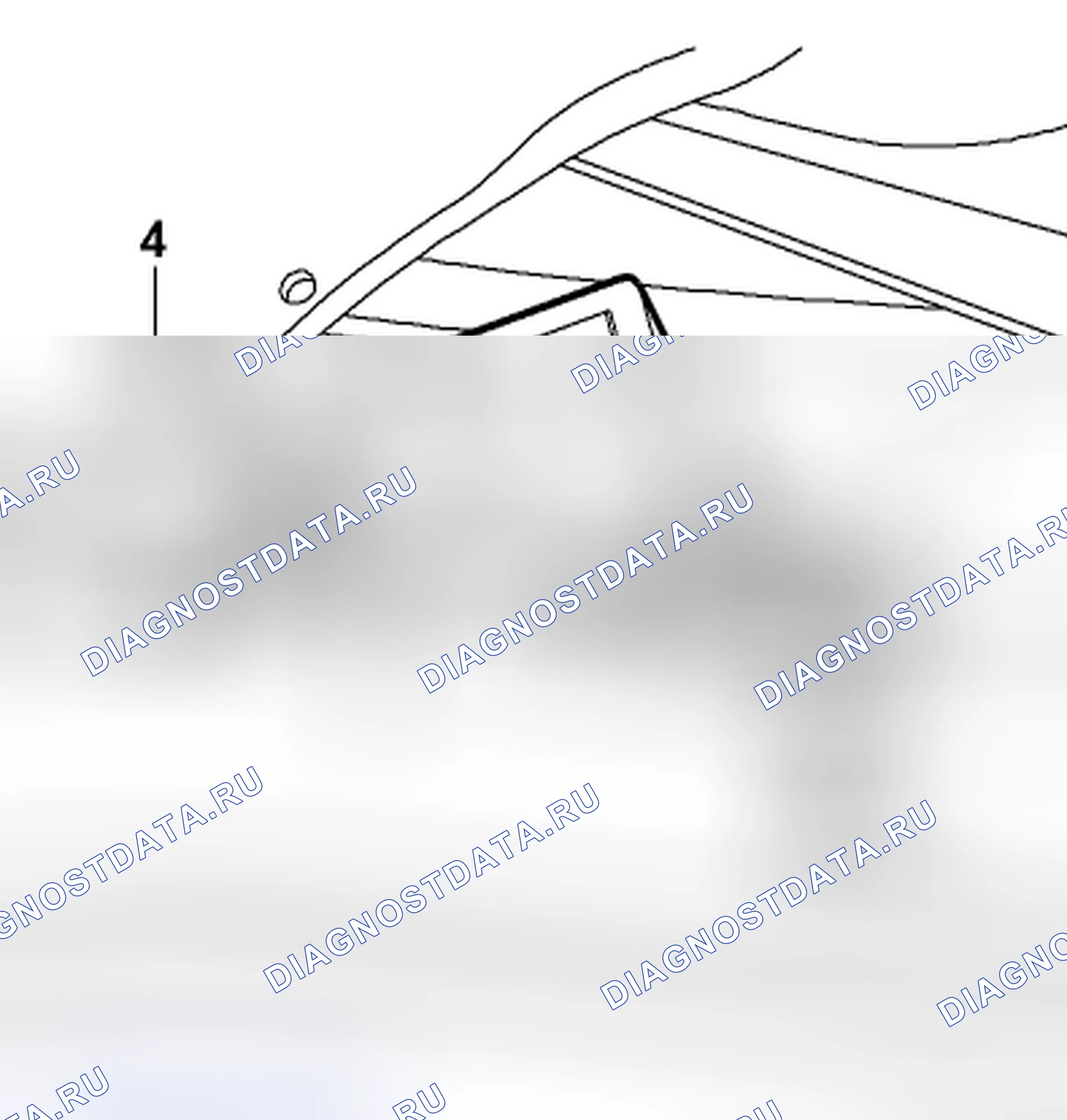 Рис. 144: Для удаления. Kia Picanto III