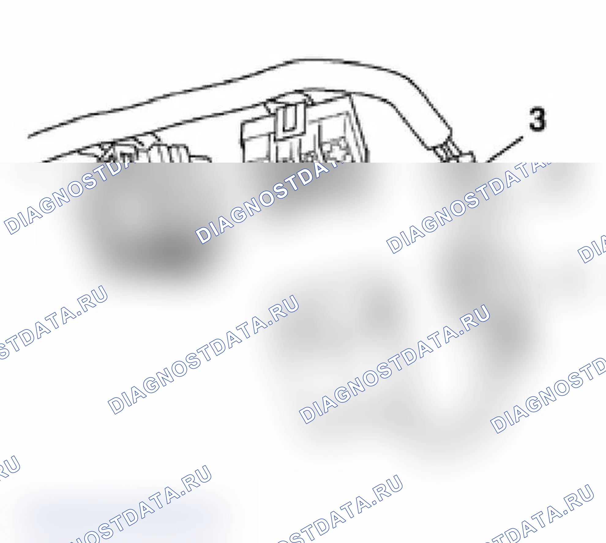 Рис. 39. Audi A4 B6