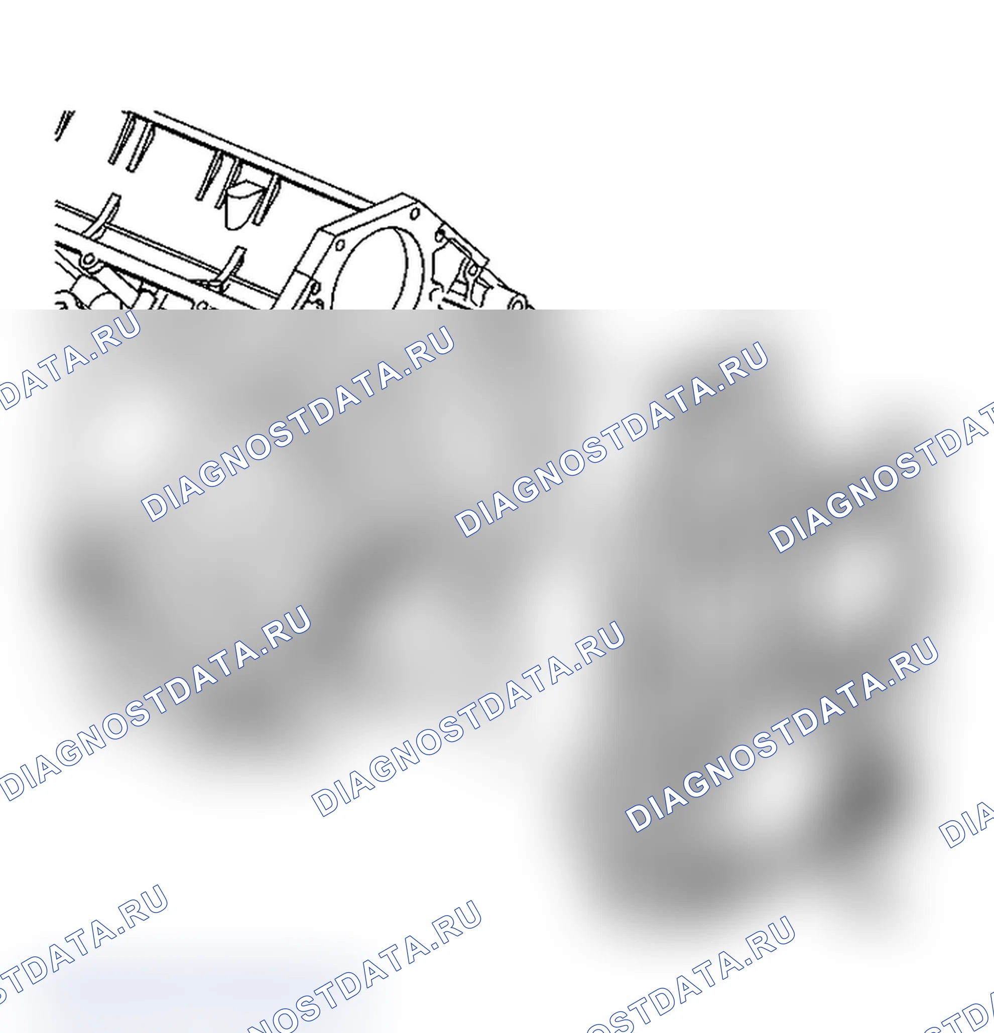 Рис. 216. Chevrolet Silverado 1500 
