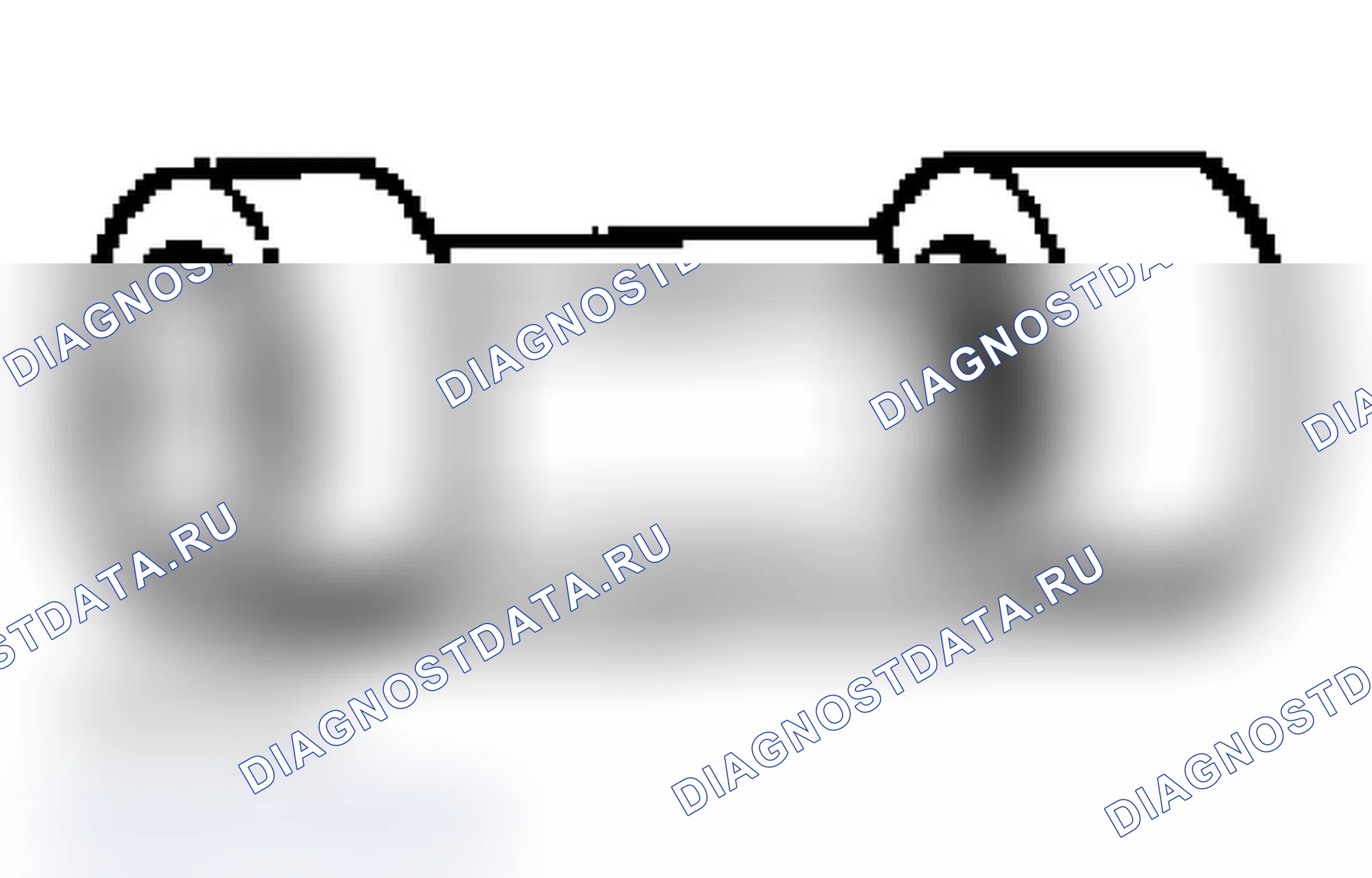 Рис. 72. Porsche Boxster S 986