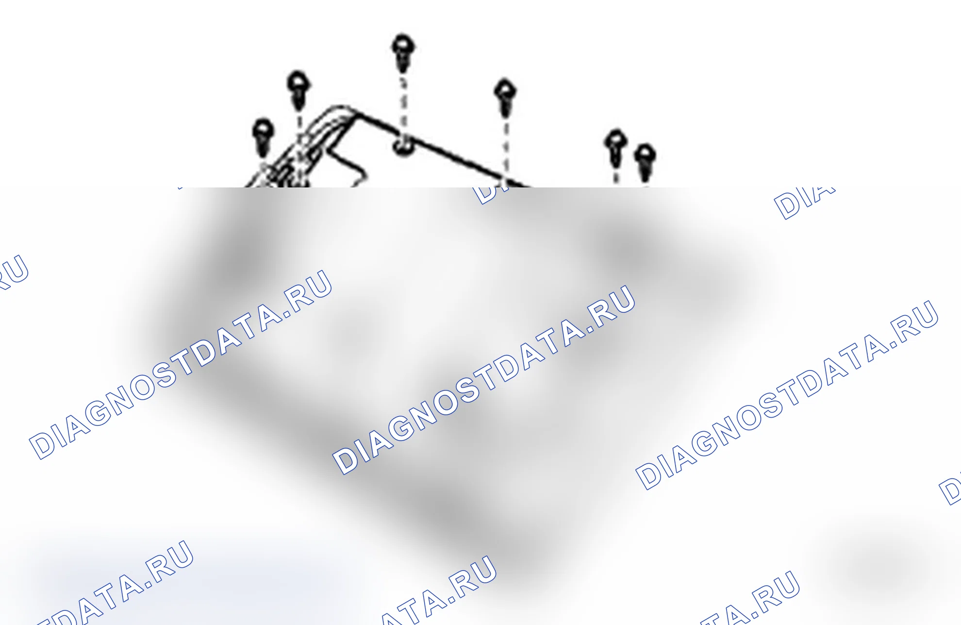 Рис. 24. Toyota Land Cruiser 200