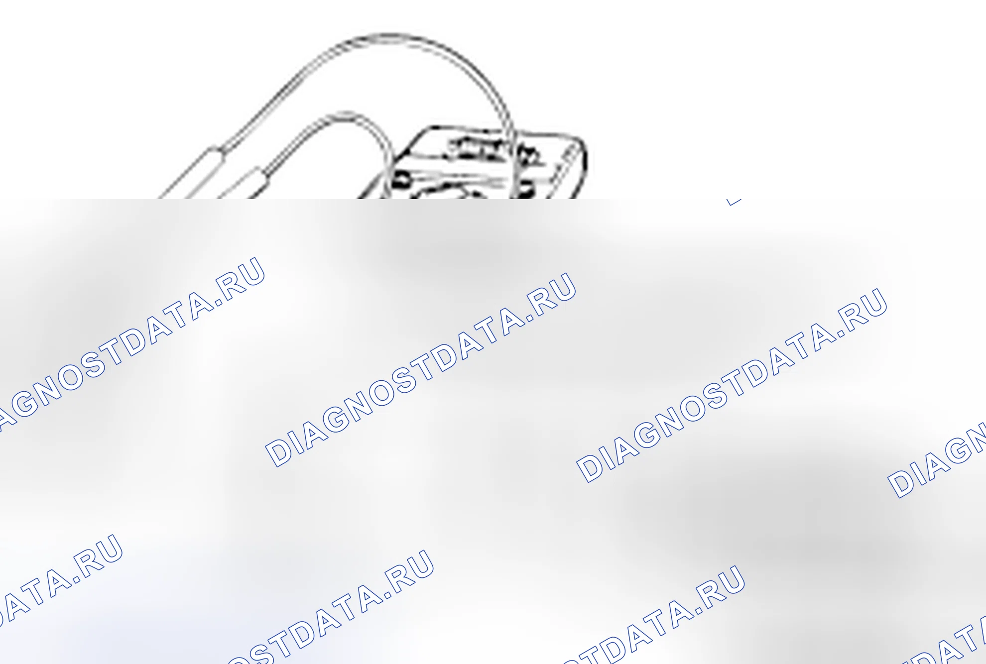 Рис. 105. Mitsubishi Lancer Ralliart X