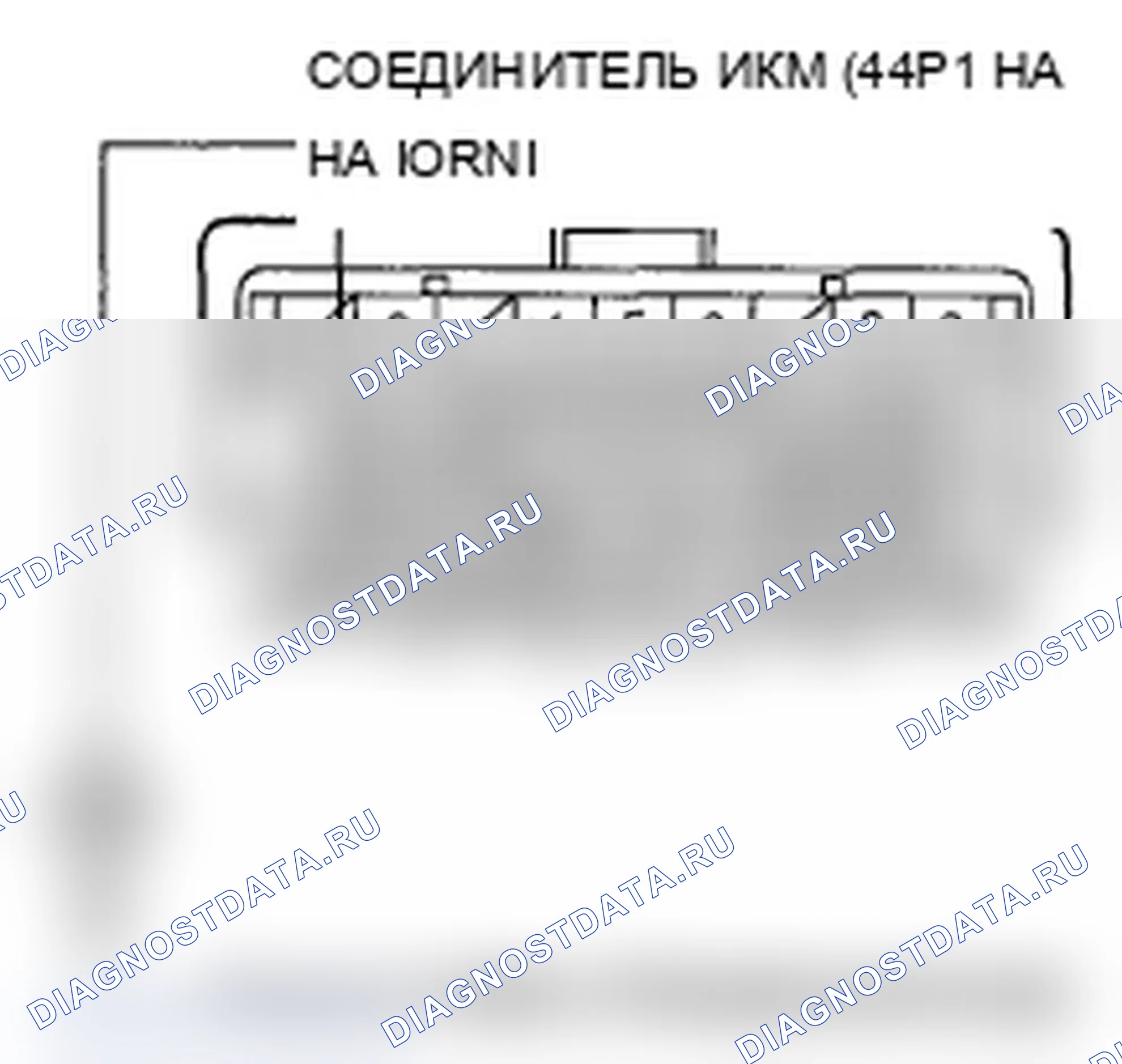 Рис. 127. Acura RDX I