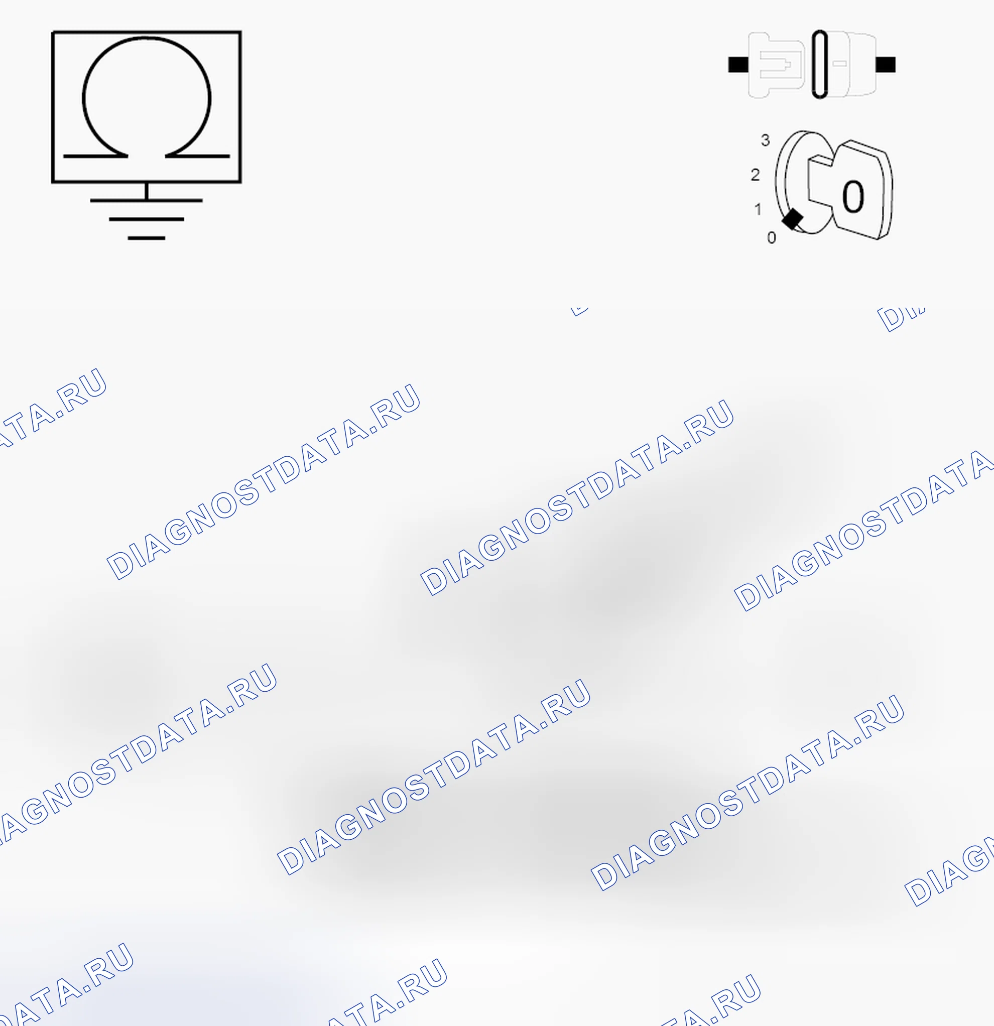 Рис. 100. RAM 1500 IV