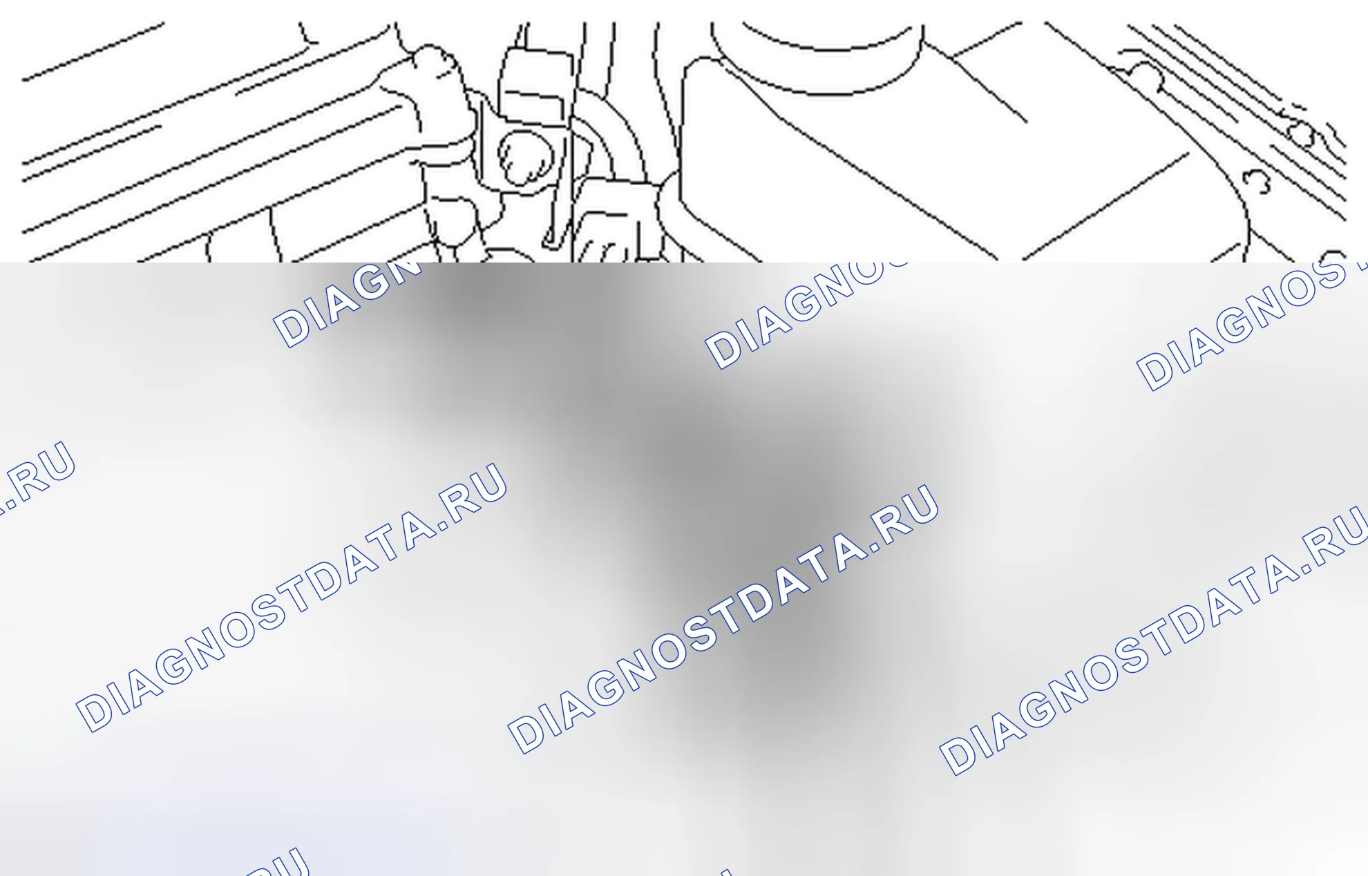 Рис. 56. Honda Accord V