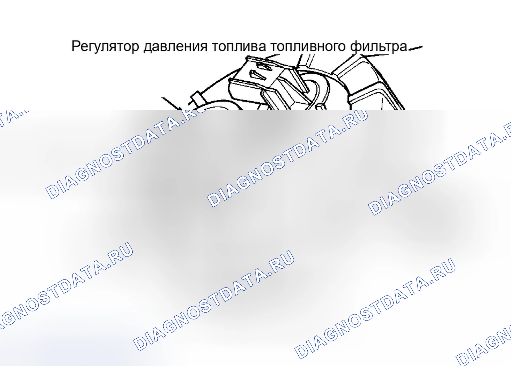 Рис. 51. Chrysler LHS II