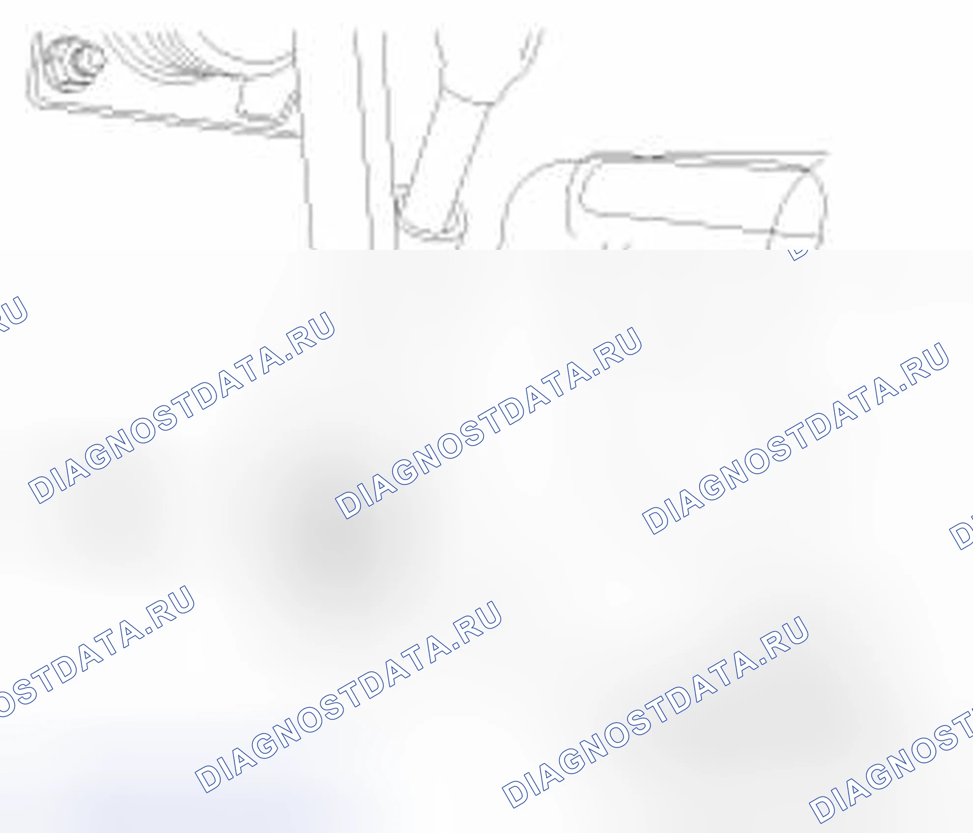 Рис. 13. Kia Forte I