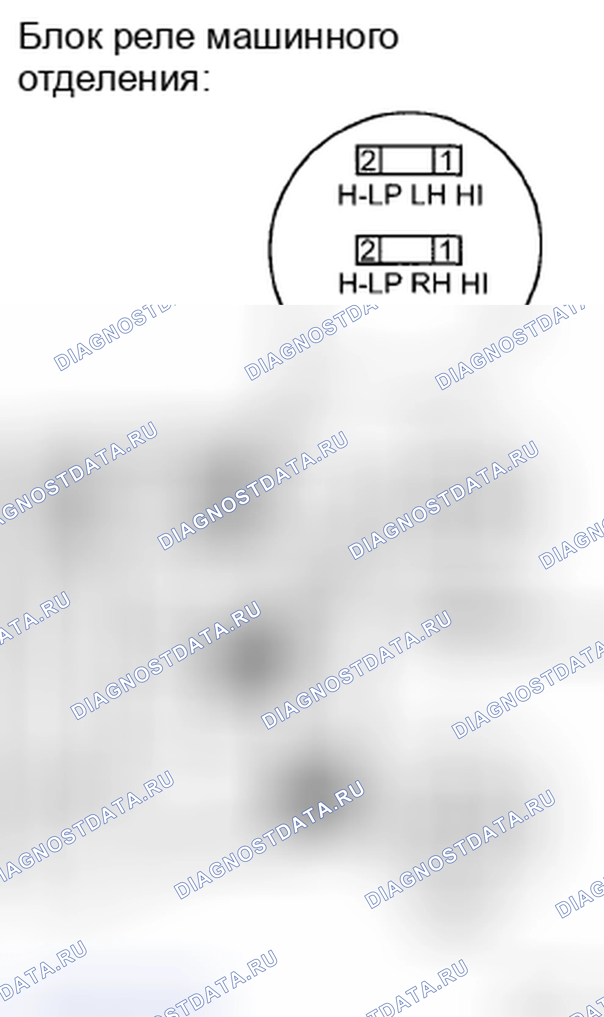 Рис. 70. Kia Soul II рестайлинг