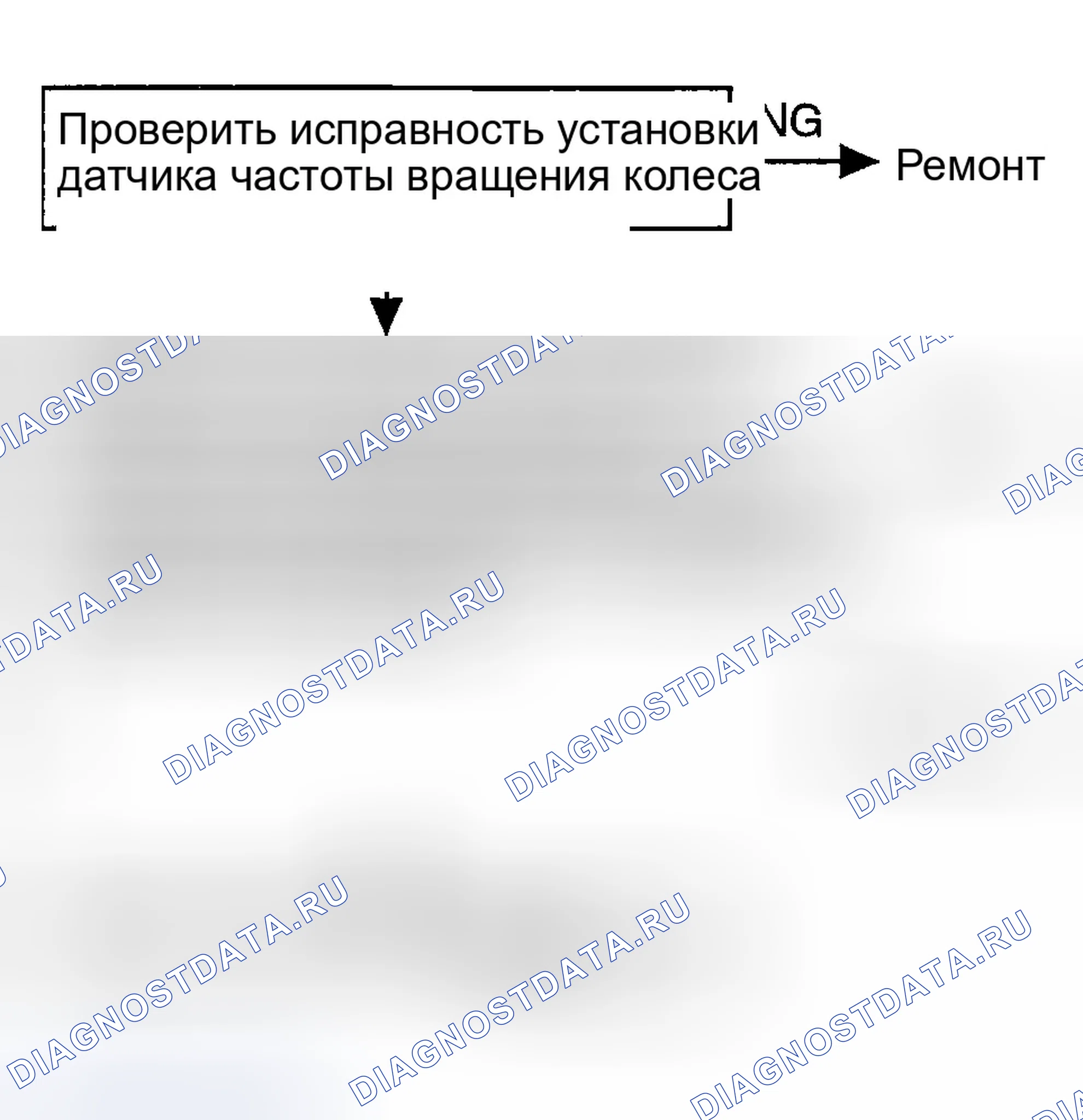 Рис. 47. Hyundai Tiburon II
