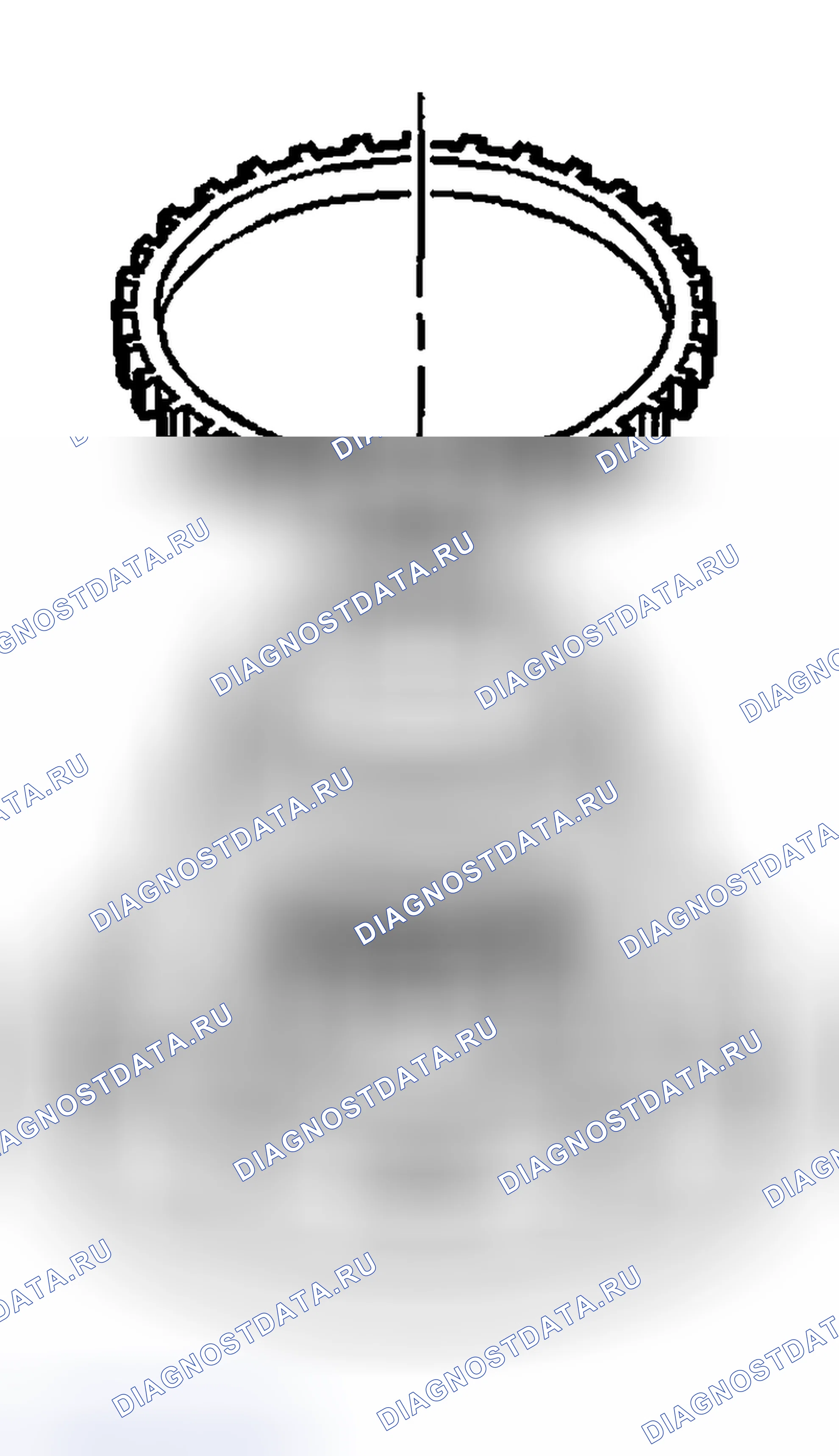 Рис. 79. Hyundai Stellar I