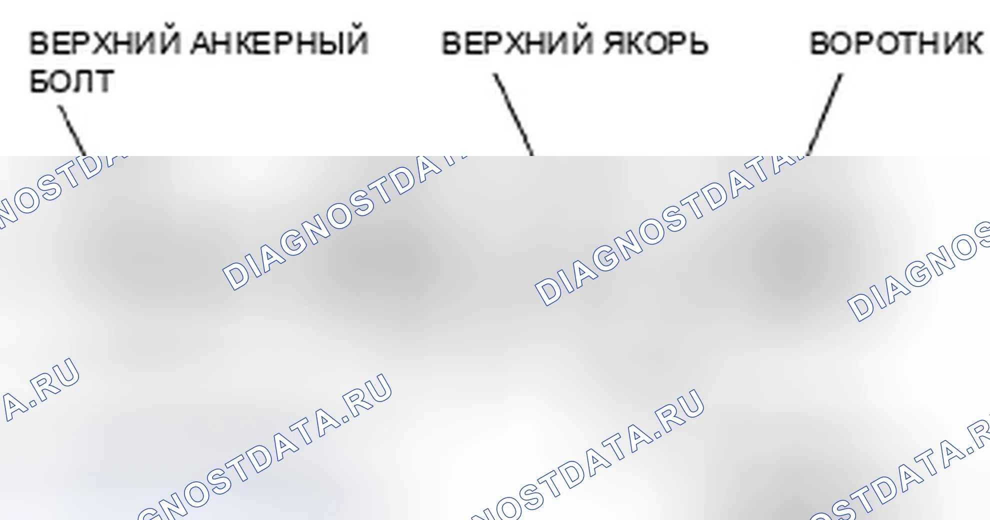 Рис. 31. Honda Civic VIII рестайлинг