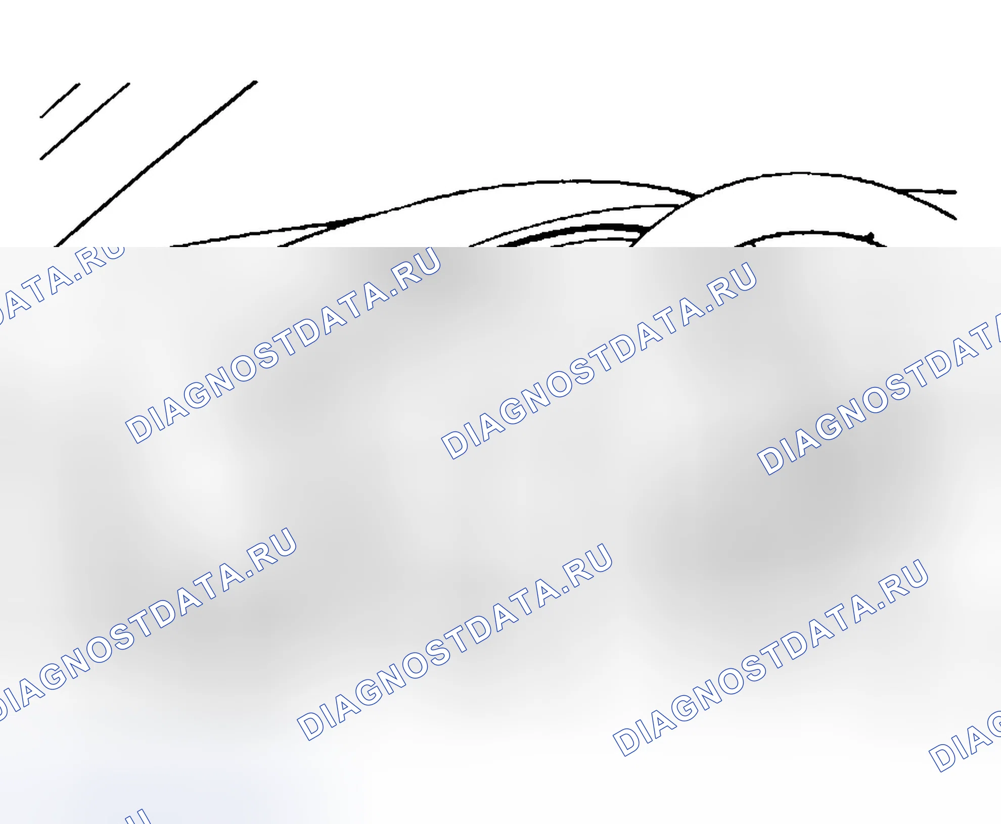 Рис. 8: ДЕМОНТАЖ И МОНТАЖ. Hyundai Accent II рестайлинг
