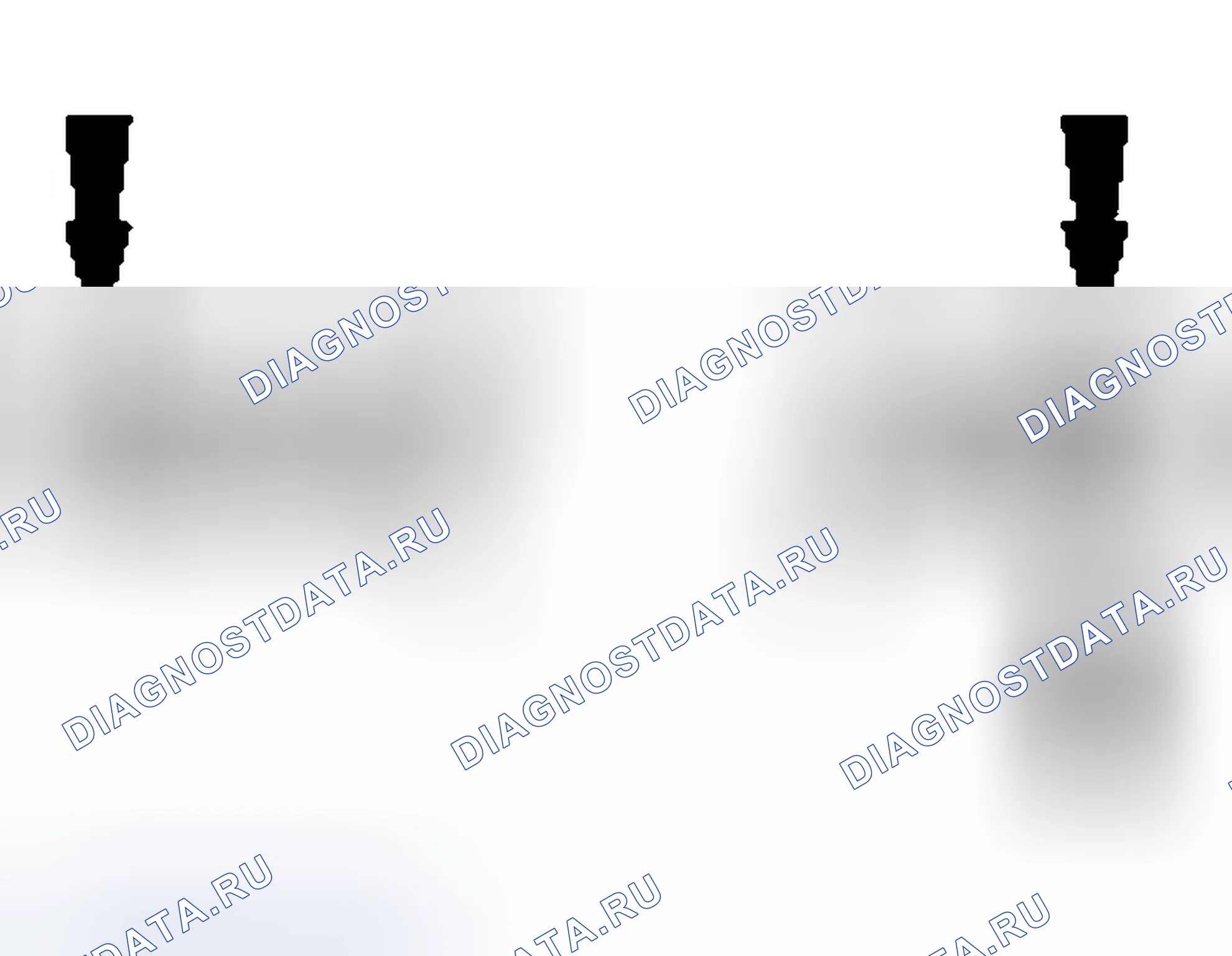Рис. 1422. Ford Pickup F150 