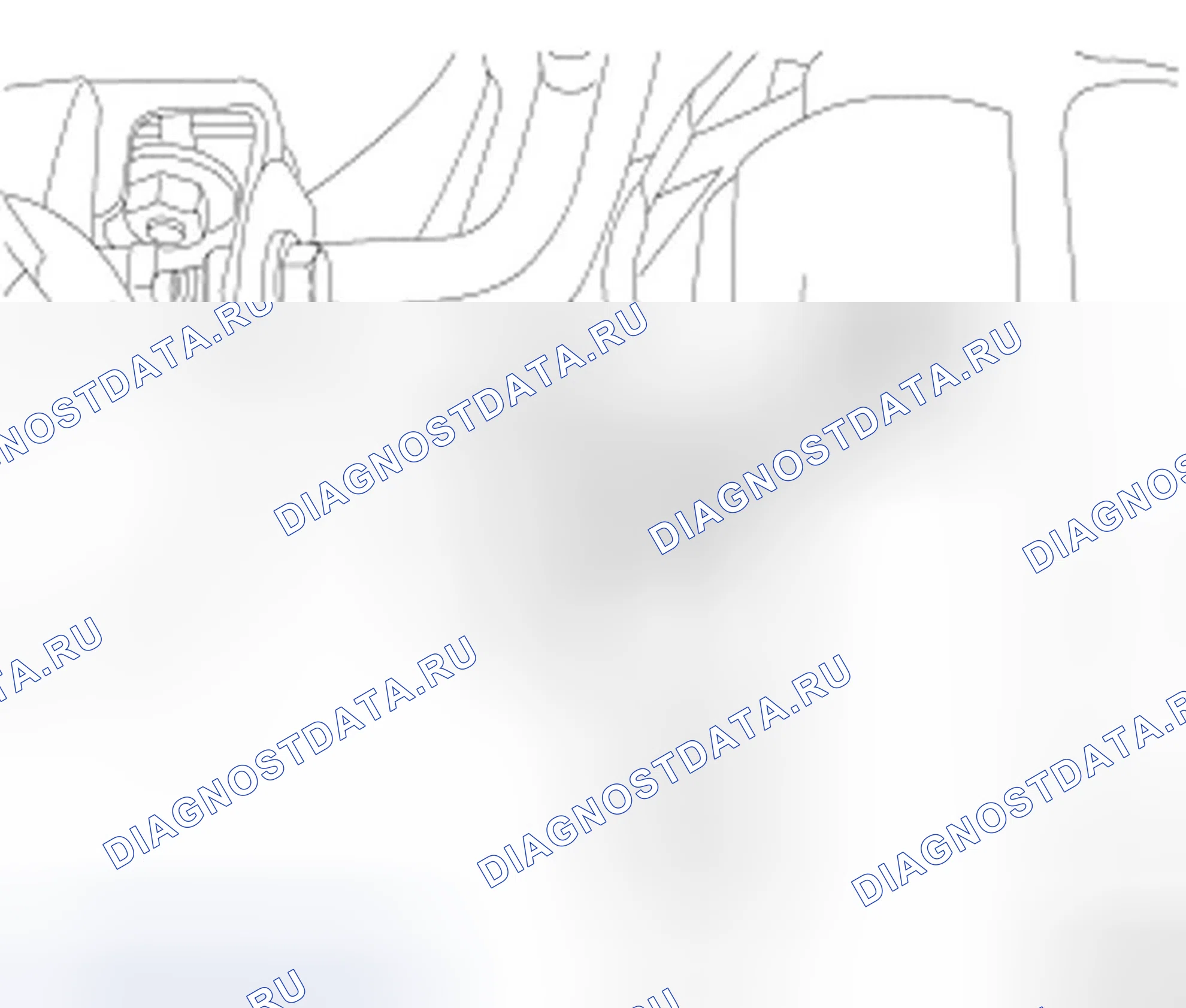 Рис. 304. Jeep Compass I