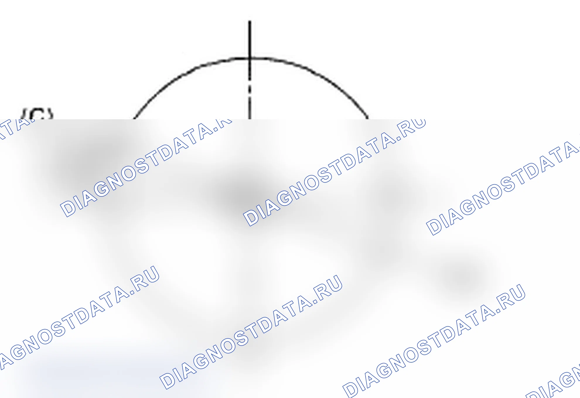 Рис. 620. Subaru Impreza WRX GD/GG рестайлинг 2