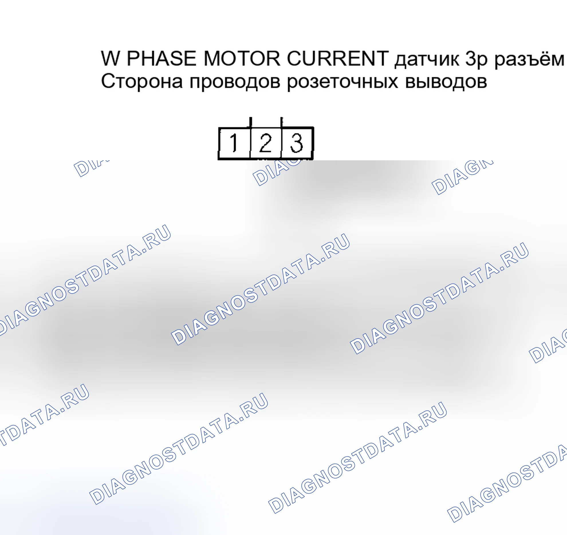 Рис. 295. Honda Insight I