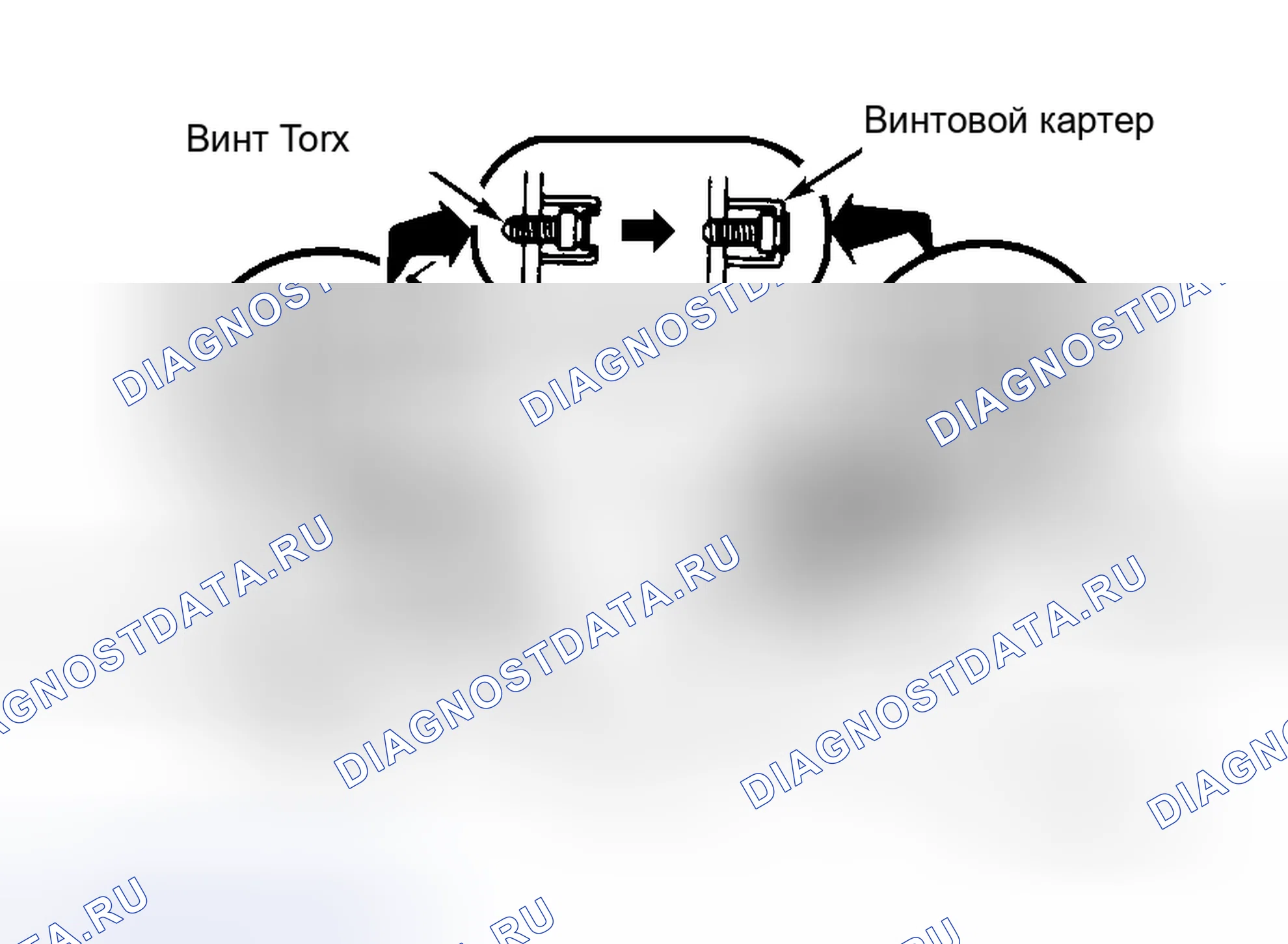 Рис. 8. Honda Accord XI