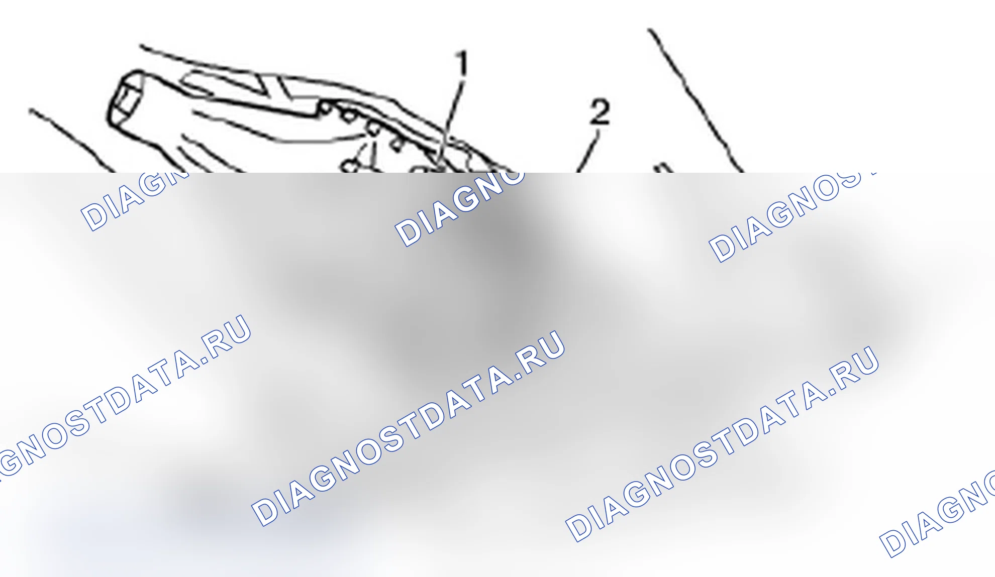 Рис. 31. Suzuki Grand Vitara II рестайлинг