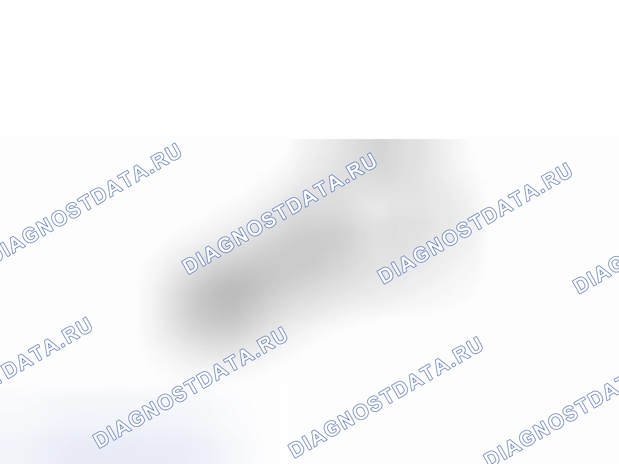 Рис. 1087: Важная информация. Volvo V70 II