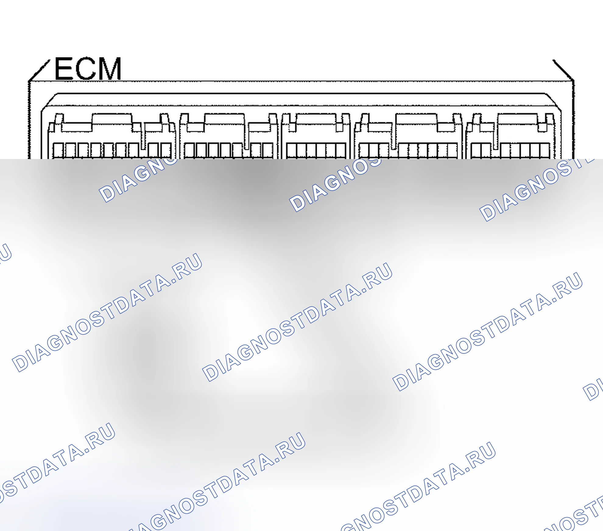 Рис. 31. Haval Xiaolong Max I