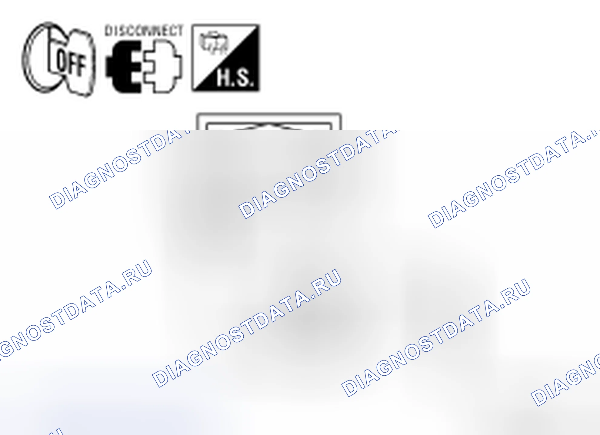 Рис. 159. Honda Passport I