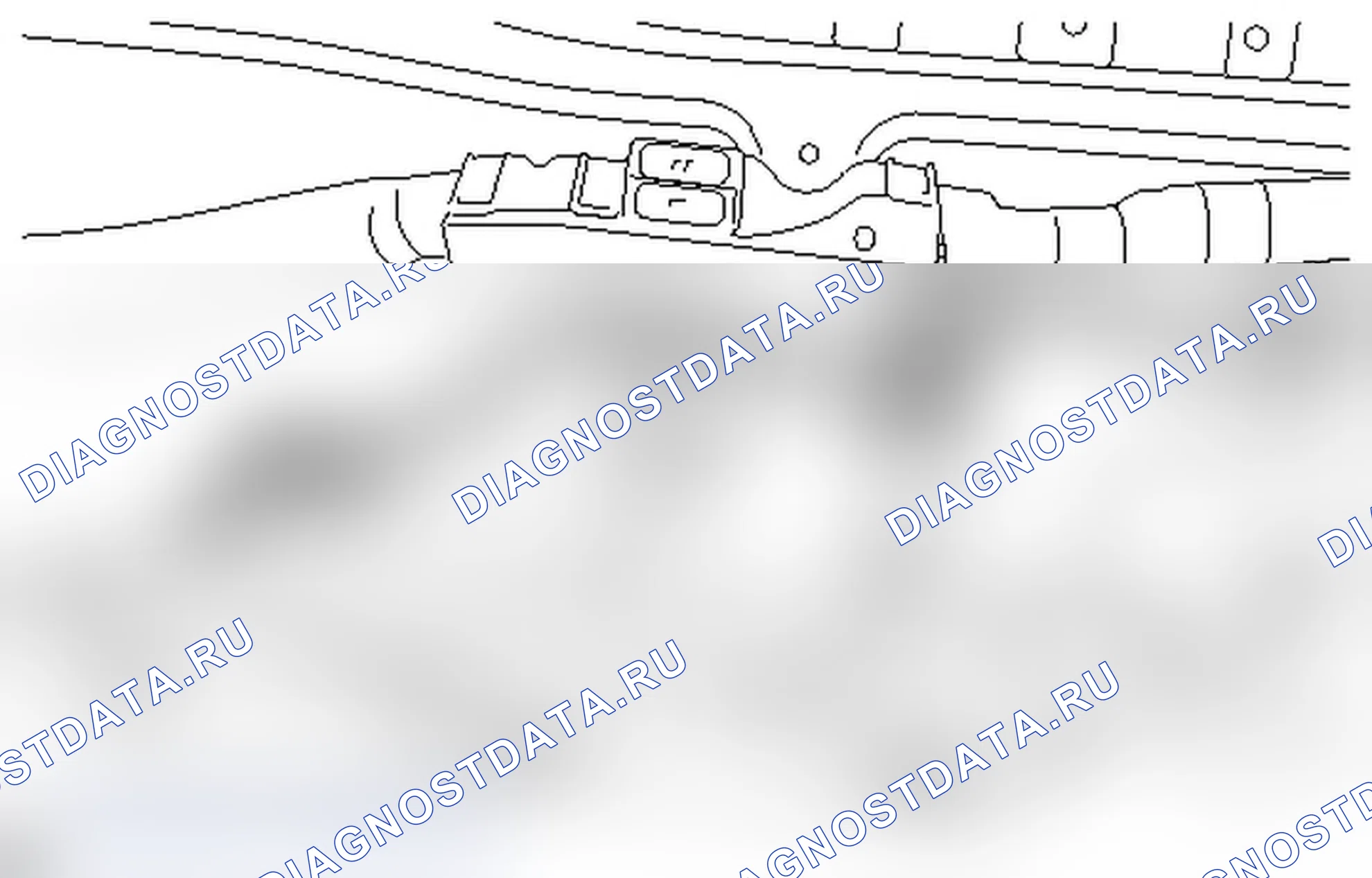 Рис. 31. Toyota Prius PHV pre-III