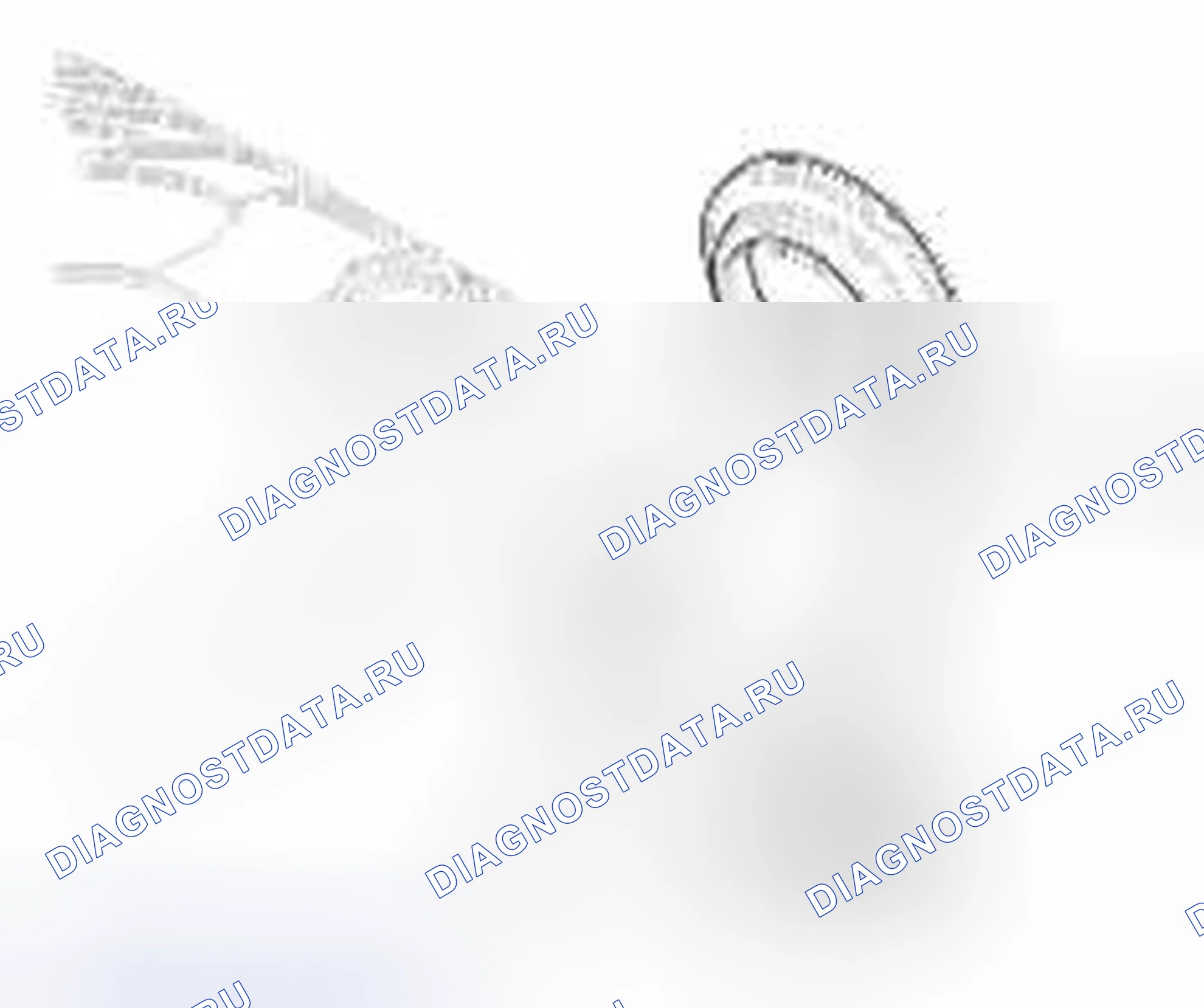 Рис. 169. Geely Vision X3 Pro I