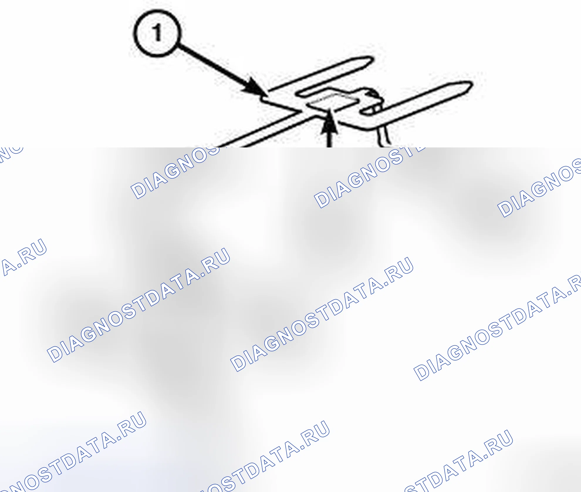 Рис. 55: ОПИСАНИЕ подушки безопасности. Jeep Wrangler III