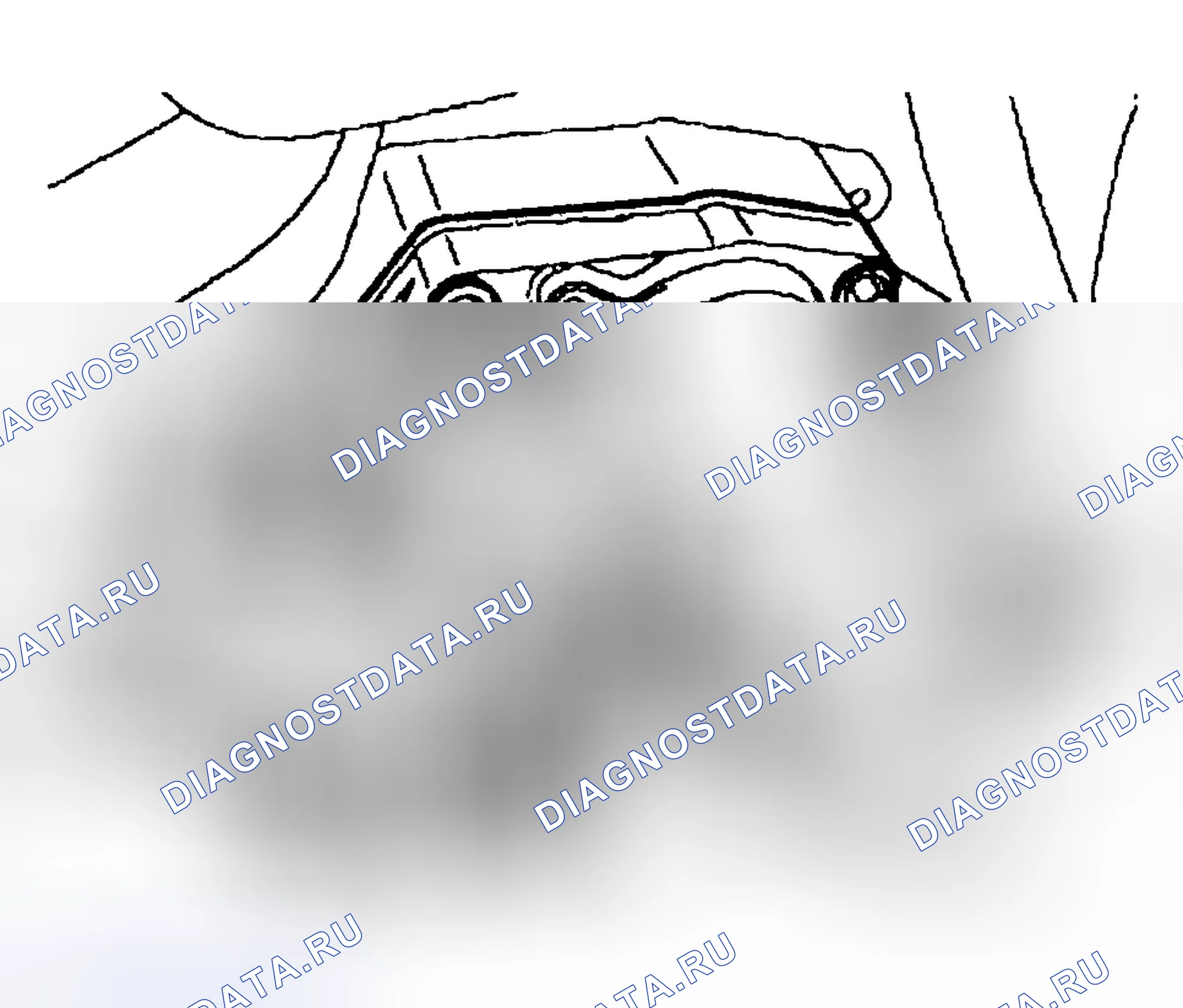 Рис. 42. Land Rover Freelander L314