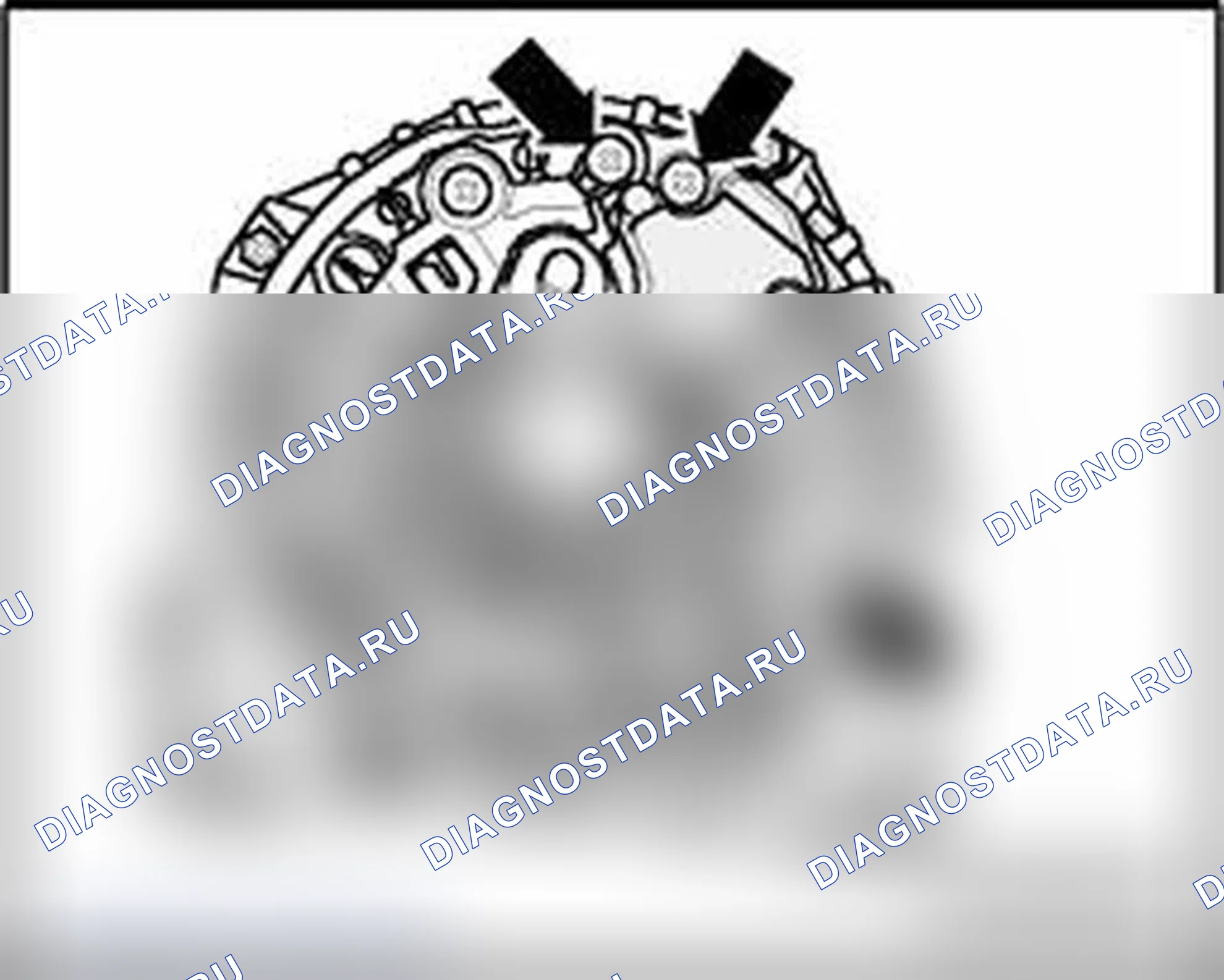 Рис. 430. Audi S4 B8