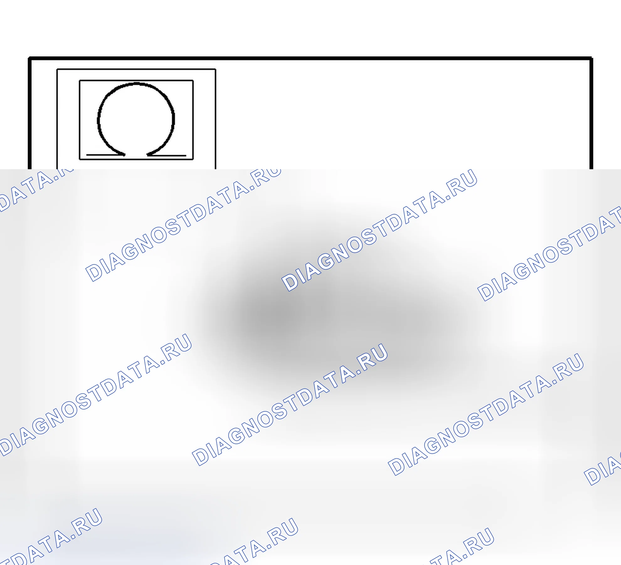 Рис. 432. Dodge Magnum I