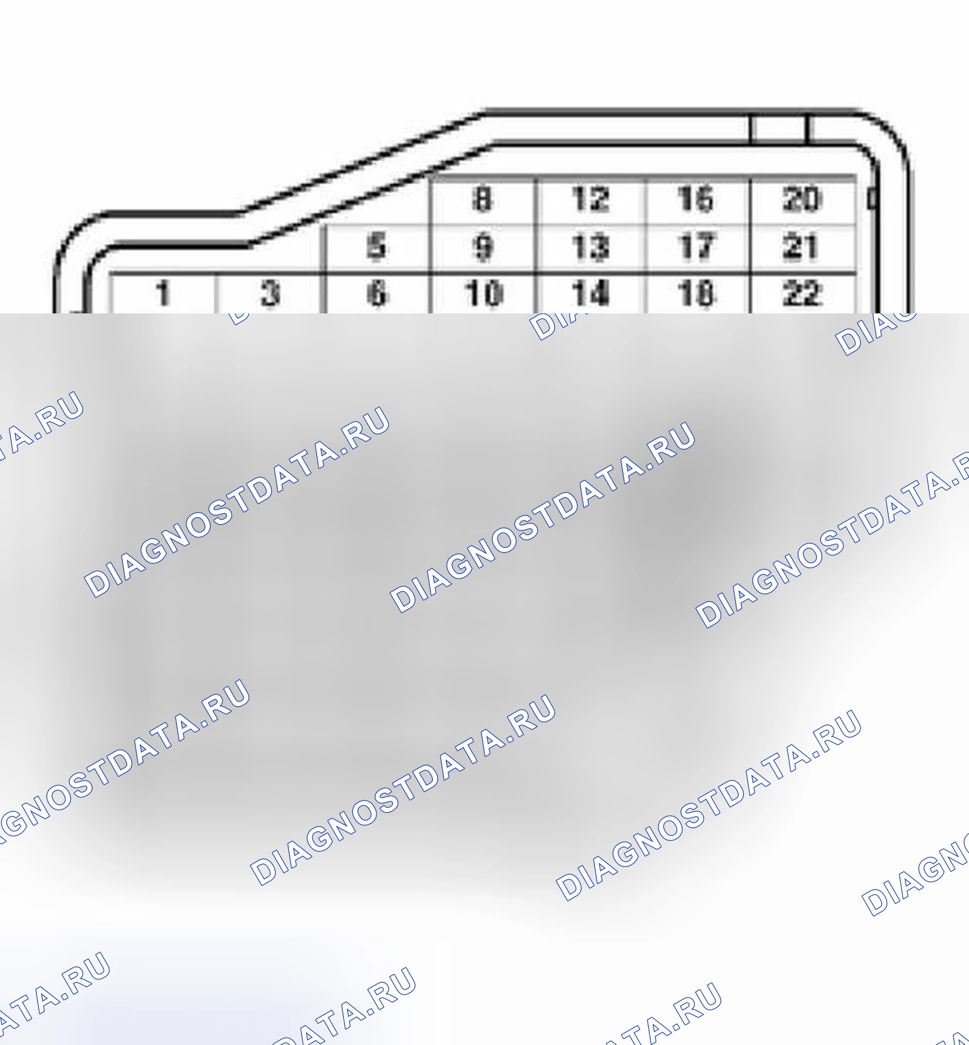 Рис. 102. Audi S4 B5