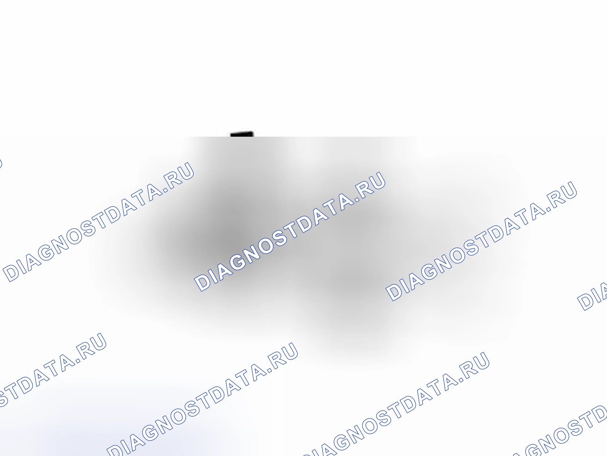 Рис. 676. Volvo V70 III