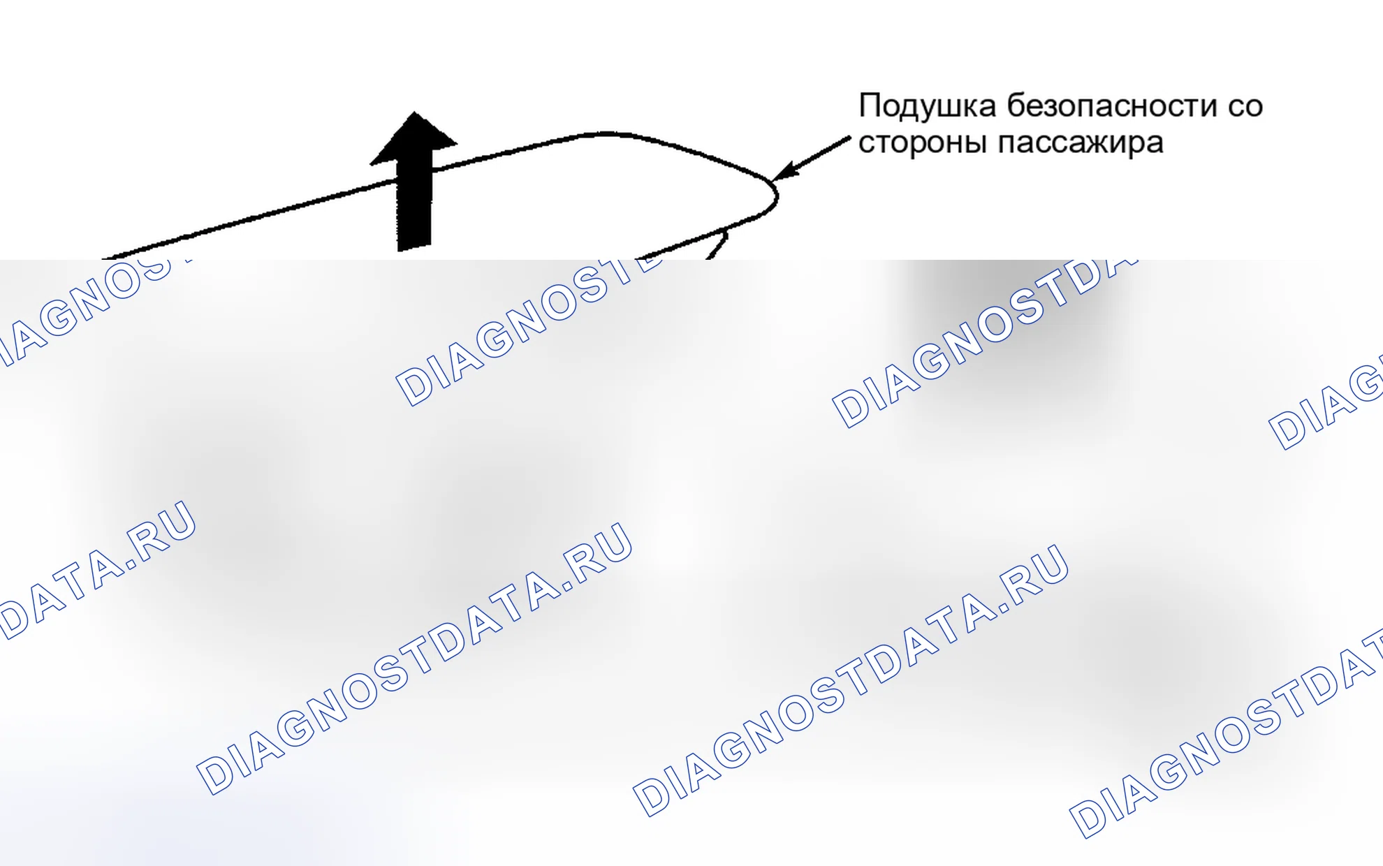 Рис. 26. Honda Insight ZE1