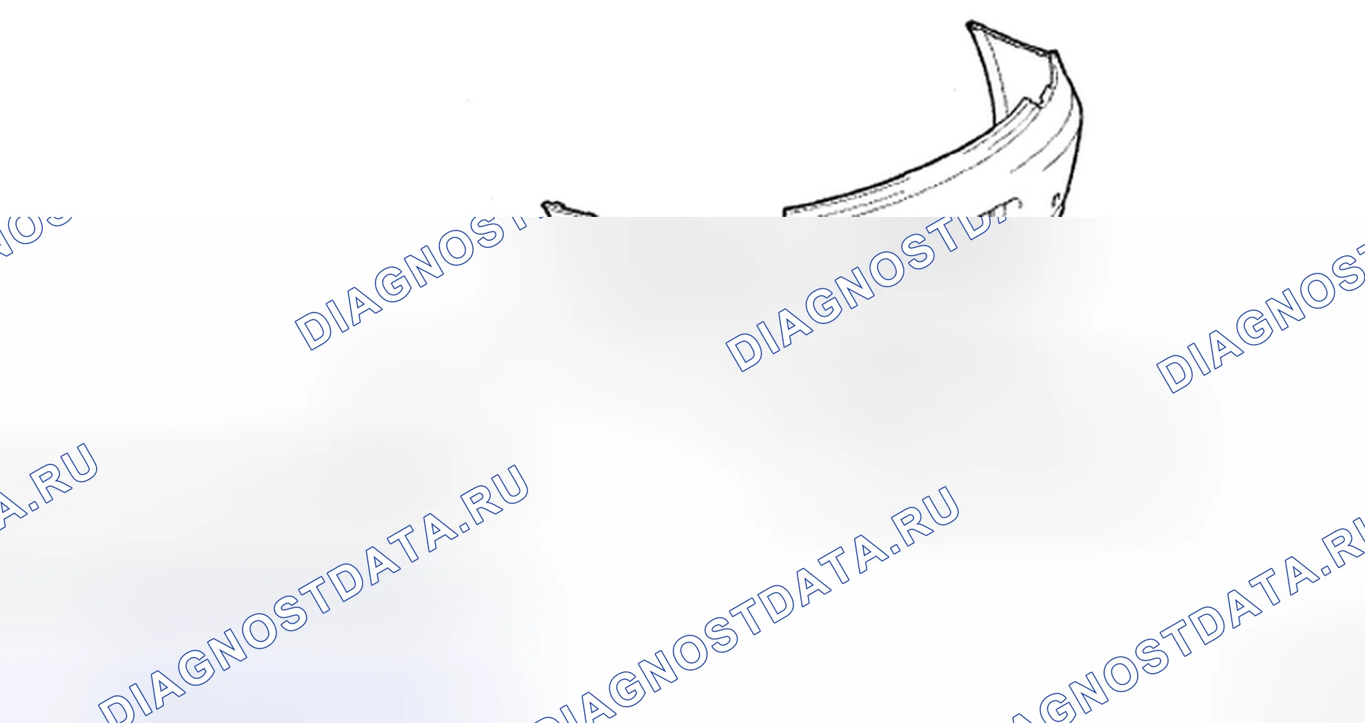 Рис. 180: КОМПОНЕНТЫ. Honda CR-V VI