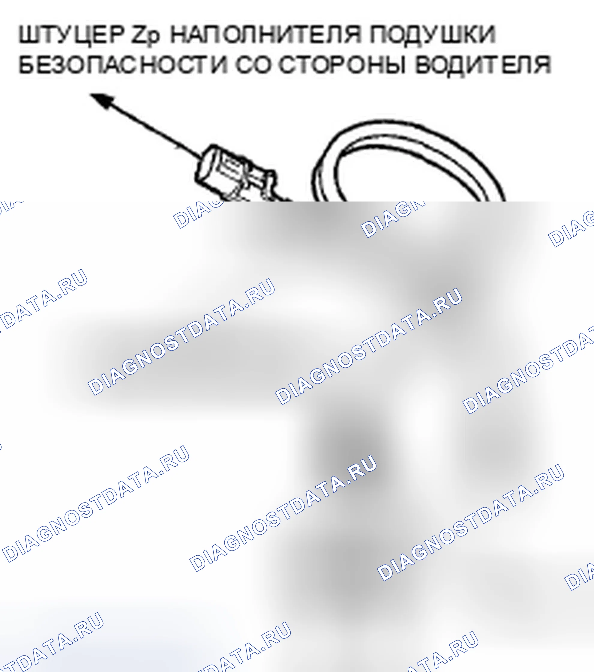 Рис. 54. Honda Crosstour I
