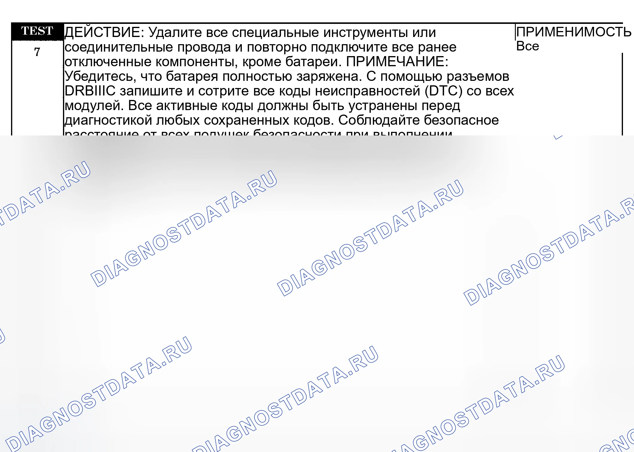 Рис. 81. Dodge Pickup R1500 