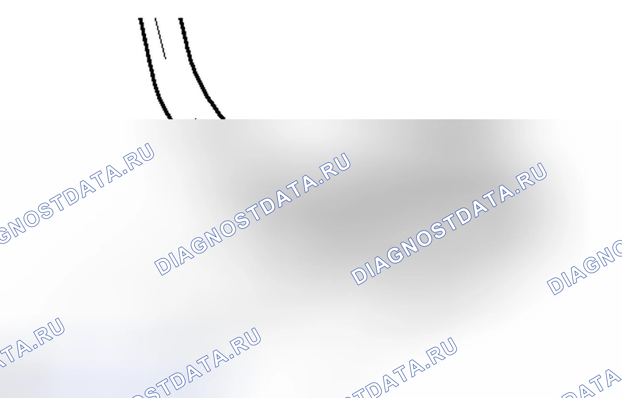 Рис. 20. Lexus LS IV