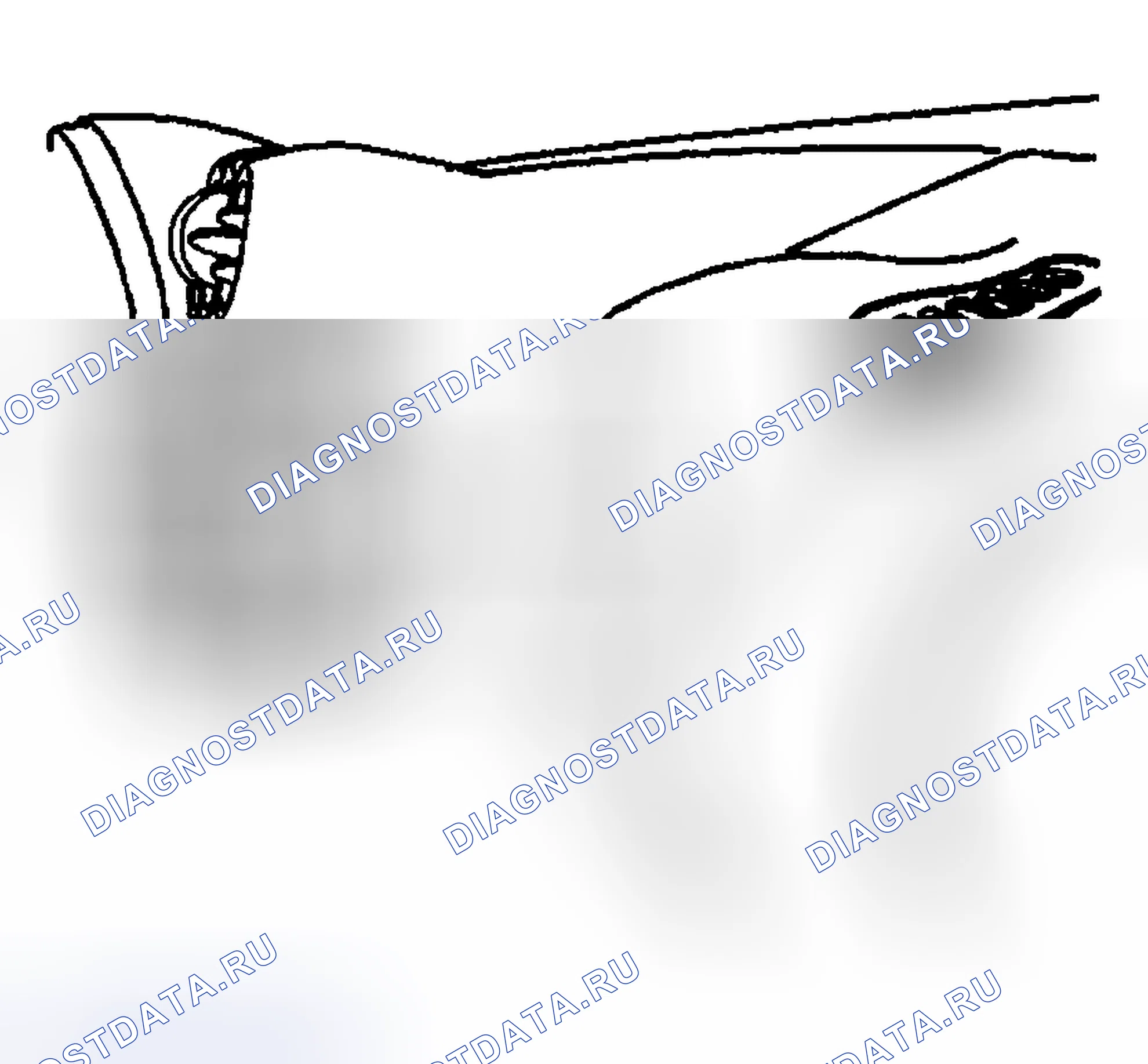 Рис. 46. Kia Ceed CD