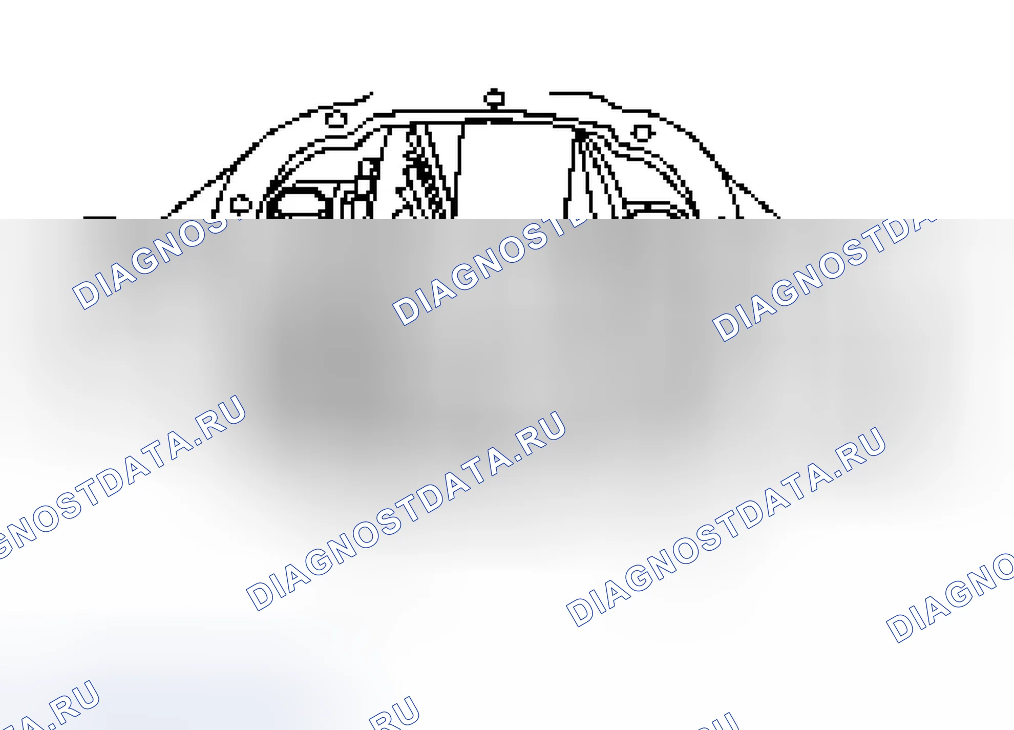 Рис. 142. Ford Ranger I