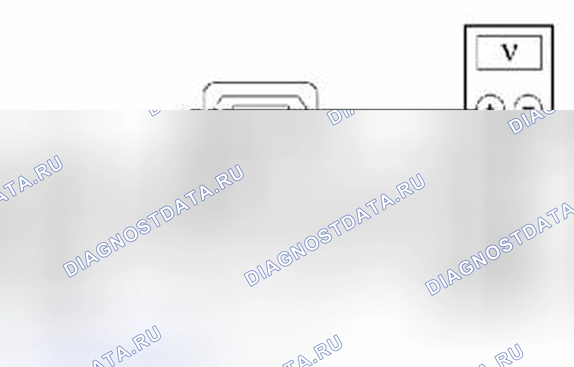 Рис. 114. Ford F-150 XII