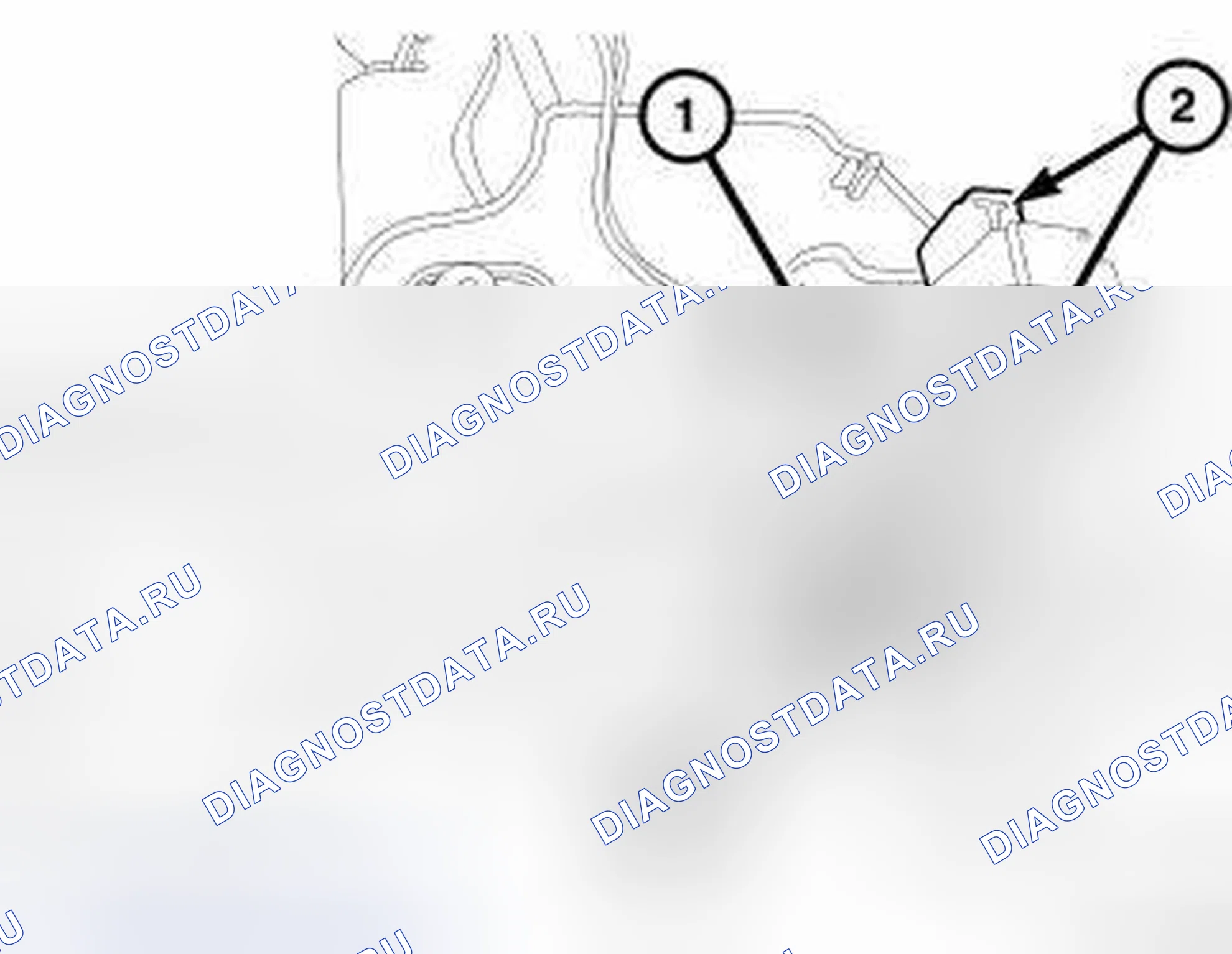 Рис. 10. Jeep Wrangler III
