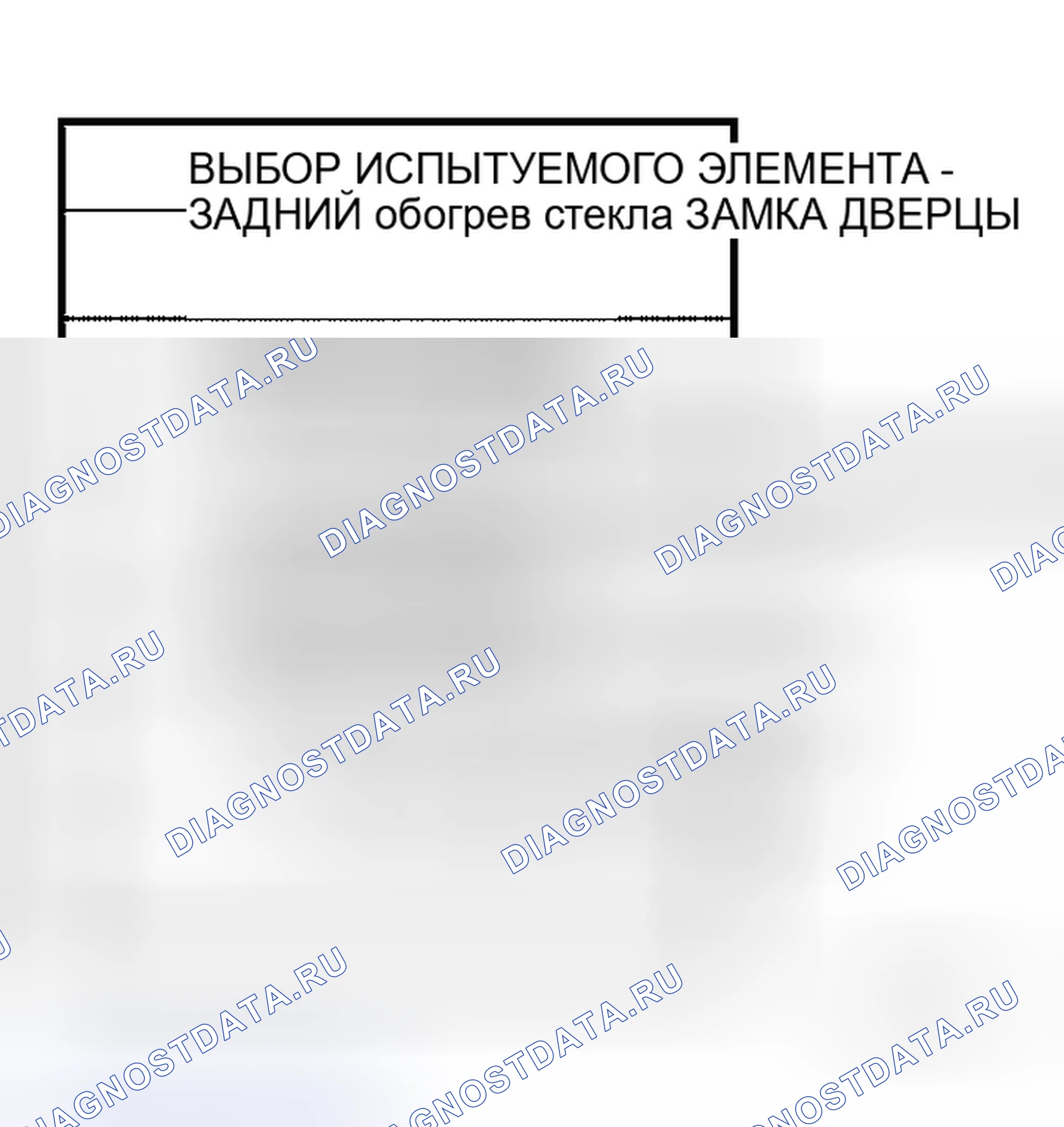 Рис. 3. Honda S660 I