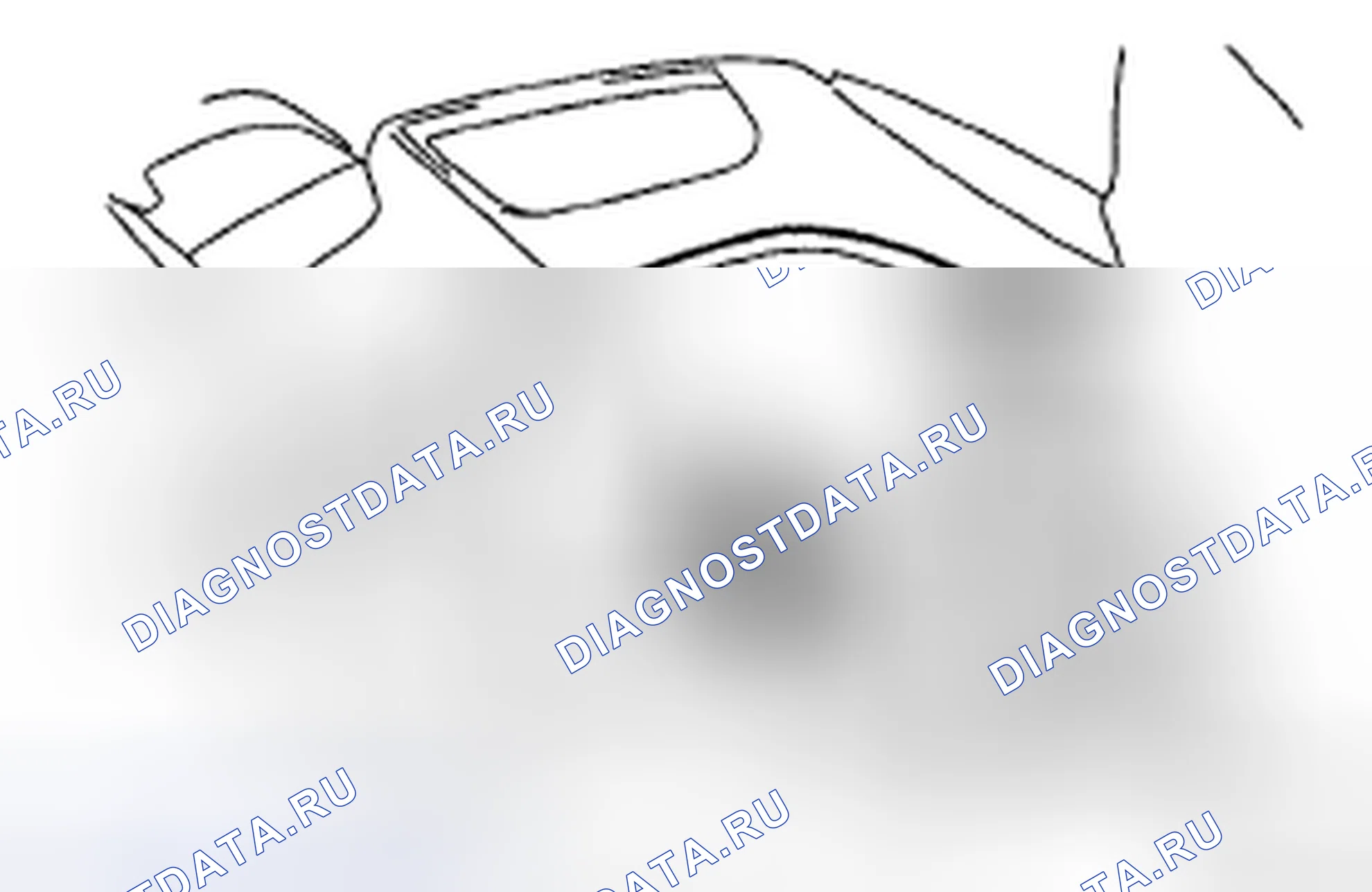 Рис. 159. Honda Accord IX