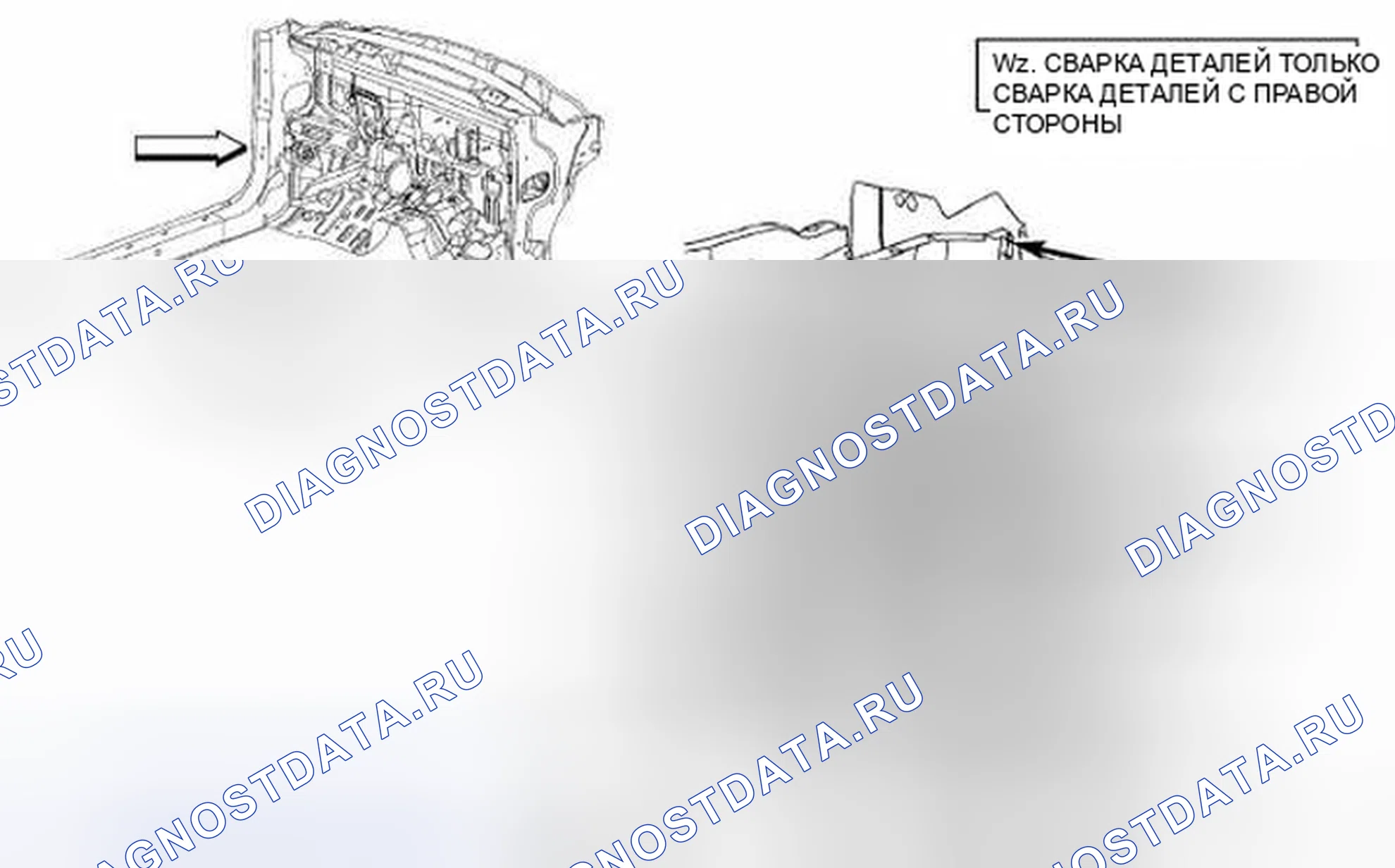 Рис. 121. Hyundai IONIQ 5 I