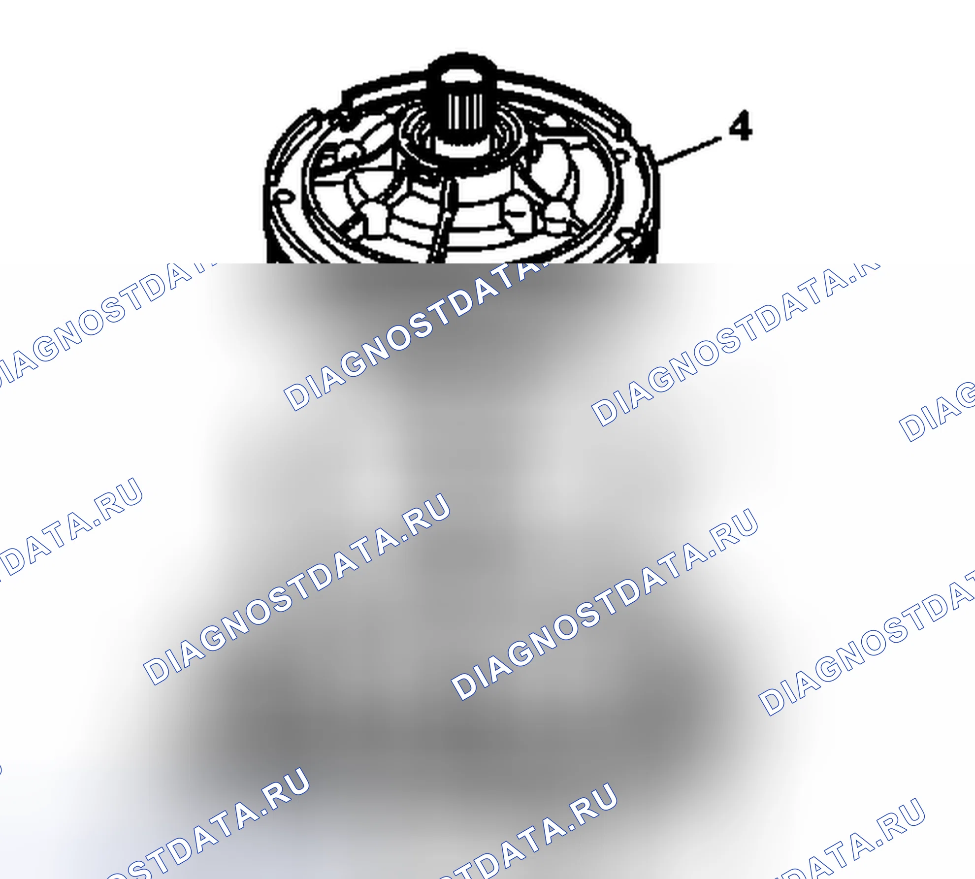 Рис. 156. Saab 9-7X I