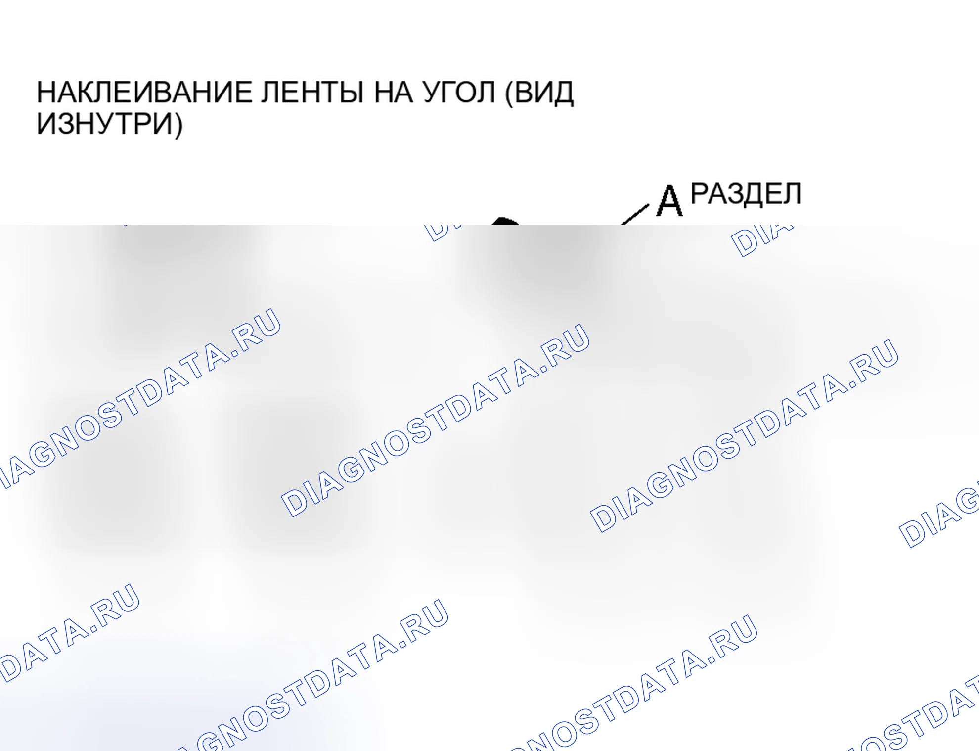 Рис. 25. Mitsubishi Lancer Evolution IX