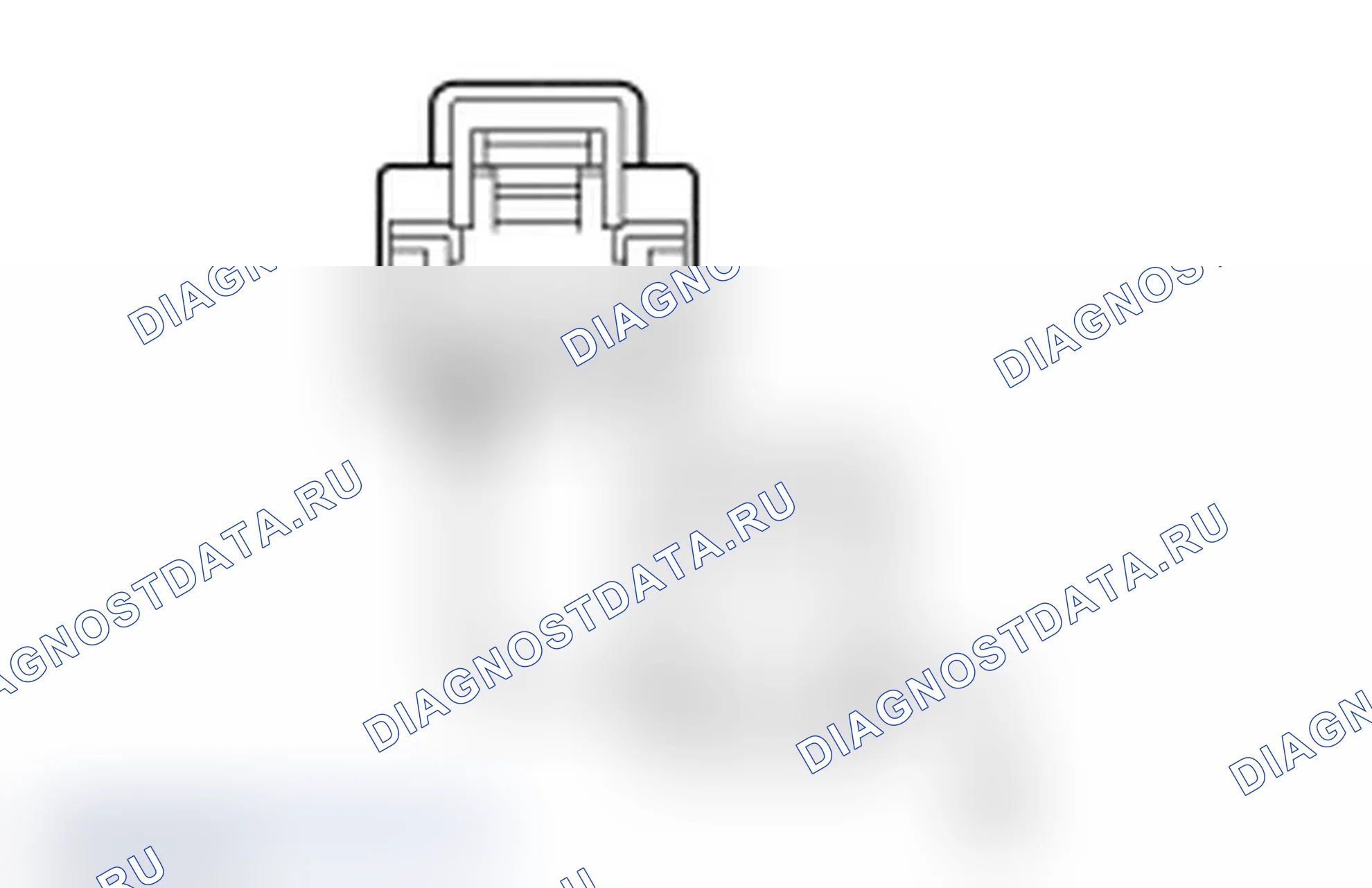 Рис. 4. Ford Taurus V